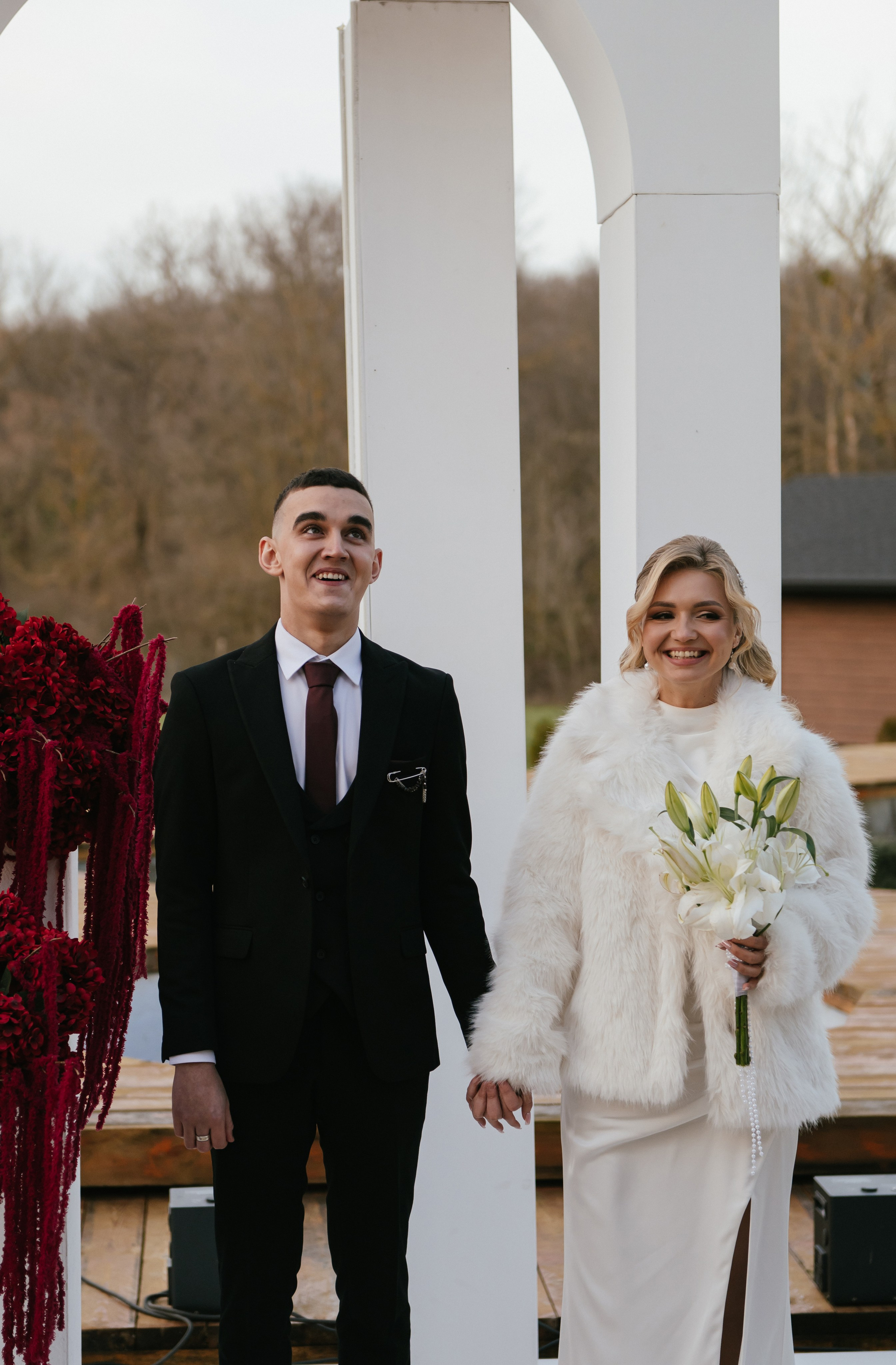 20.02.26. Свадебный, женский, семейный фотограф в Севастополе Юлия Мошенко