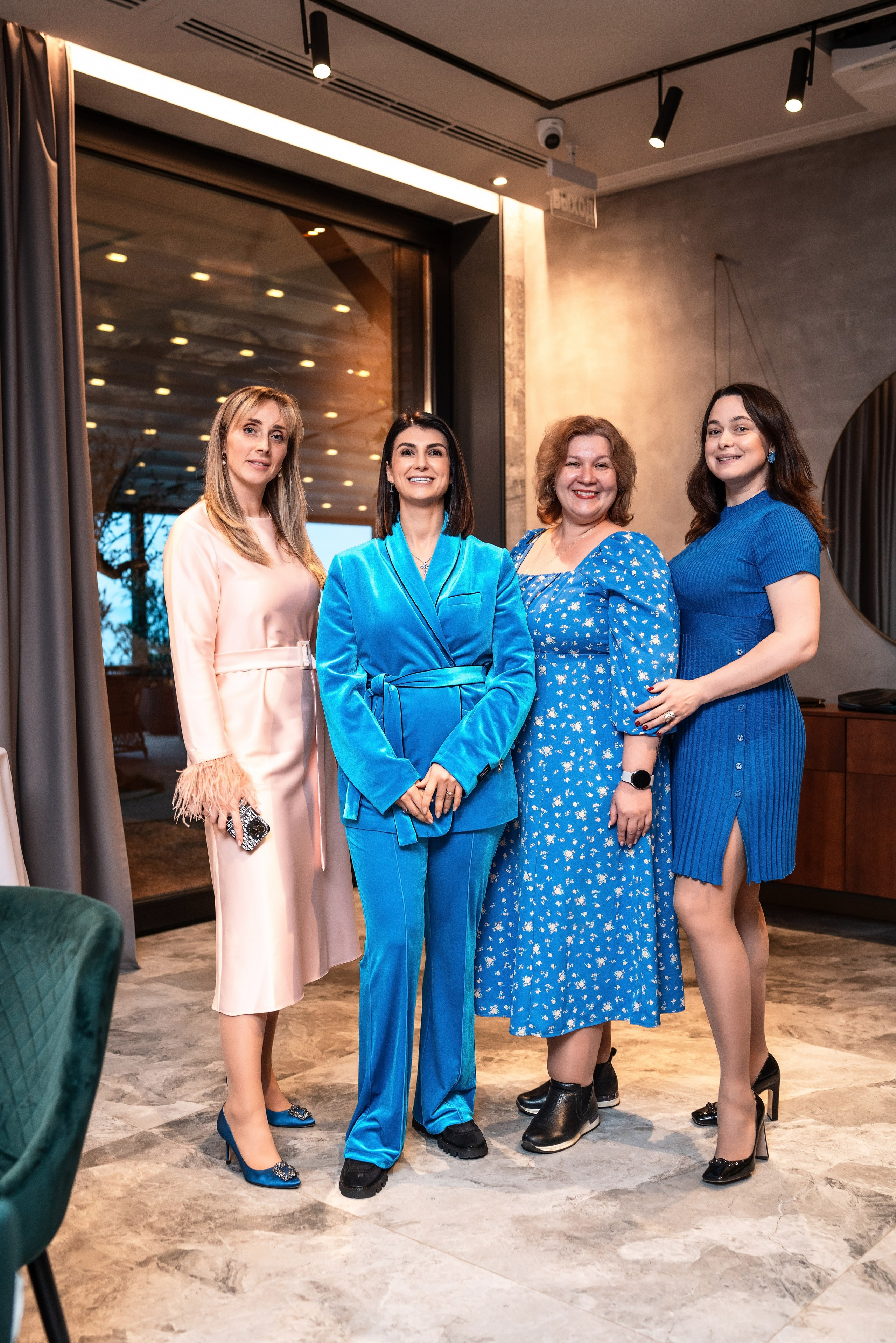 Фоторепортаж деловой Сочи. Фотограф Сочи