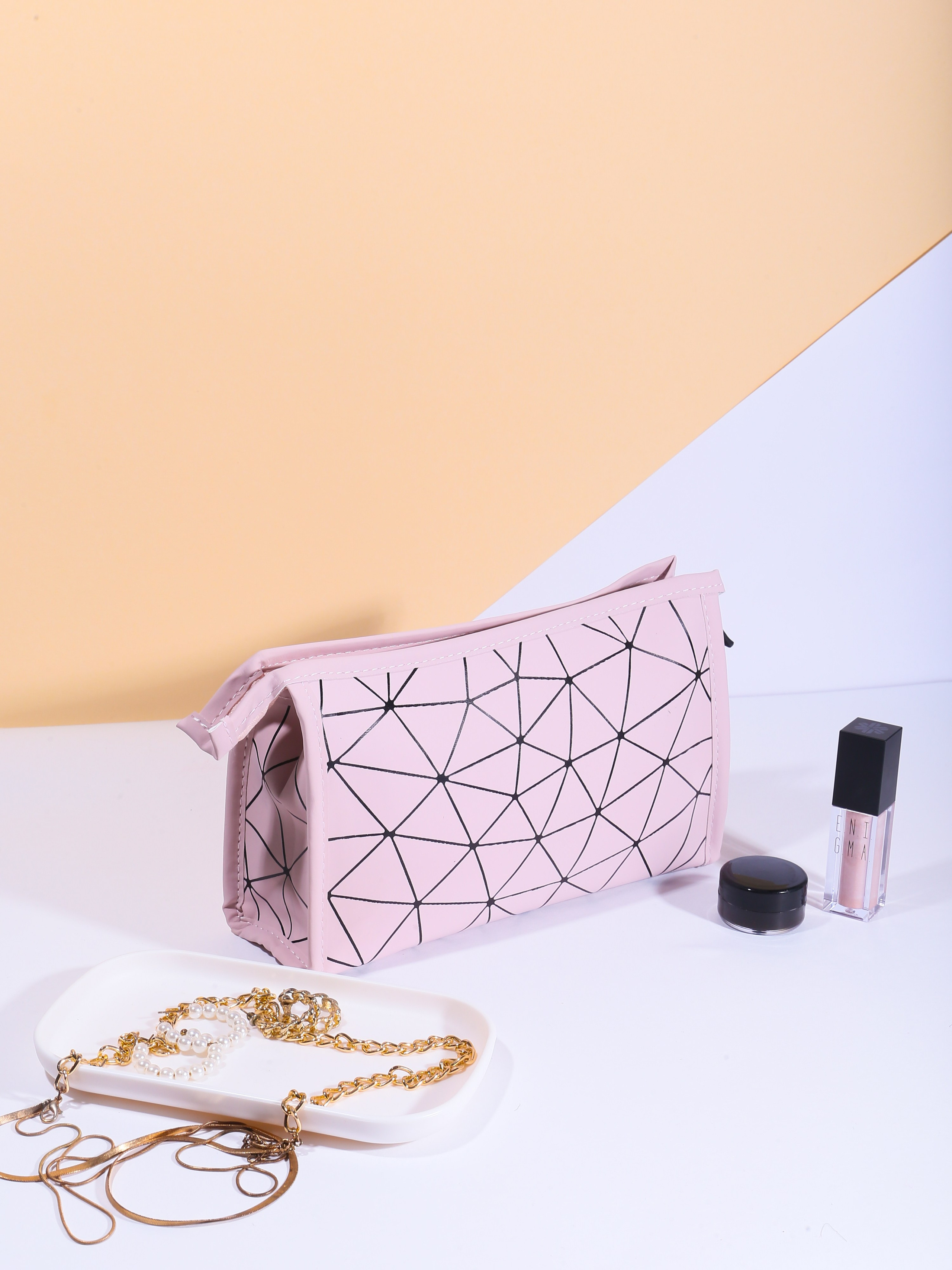 Предметная съемка. Предметный и контент фотограф Александра Винник, Брянск