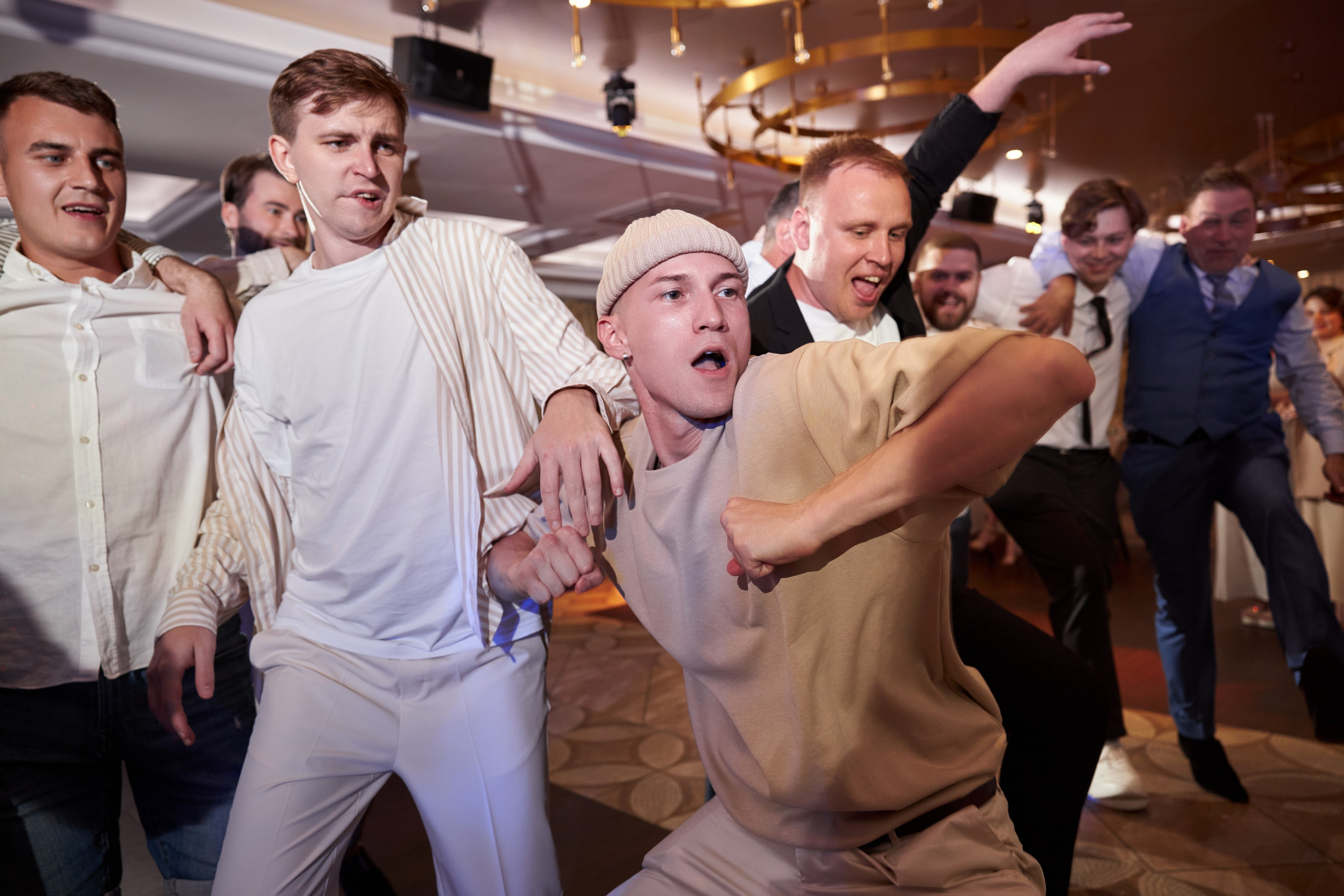 A&A. Свадебный фотограф / Reels Нижний Новгород Татьяна Красильникова