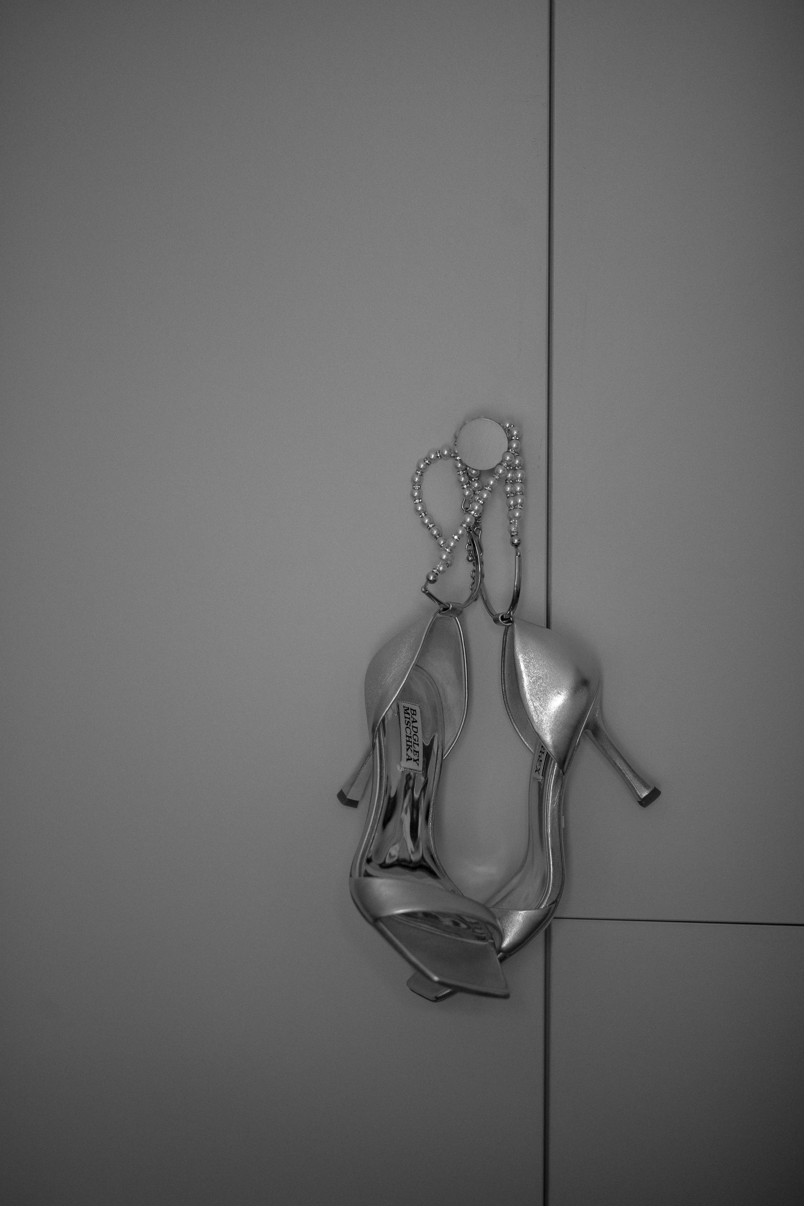 Кирилл и Даша. Dima Lemeshevsky