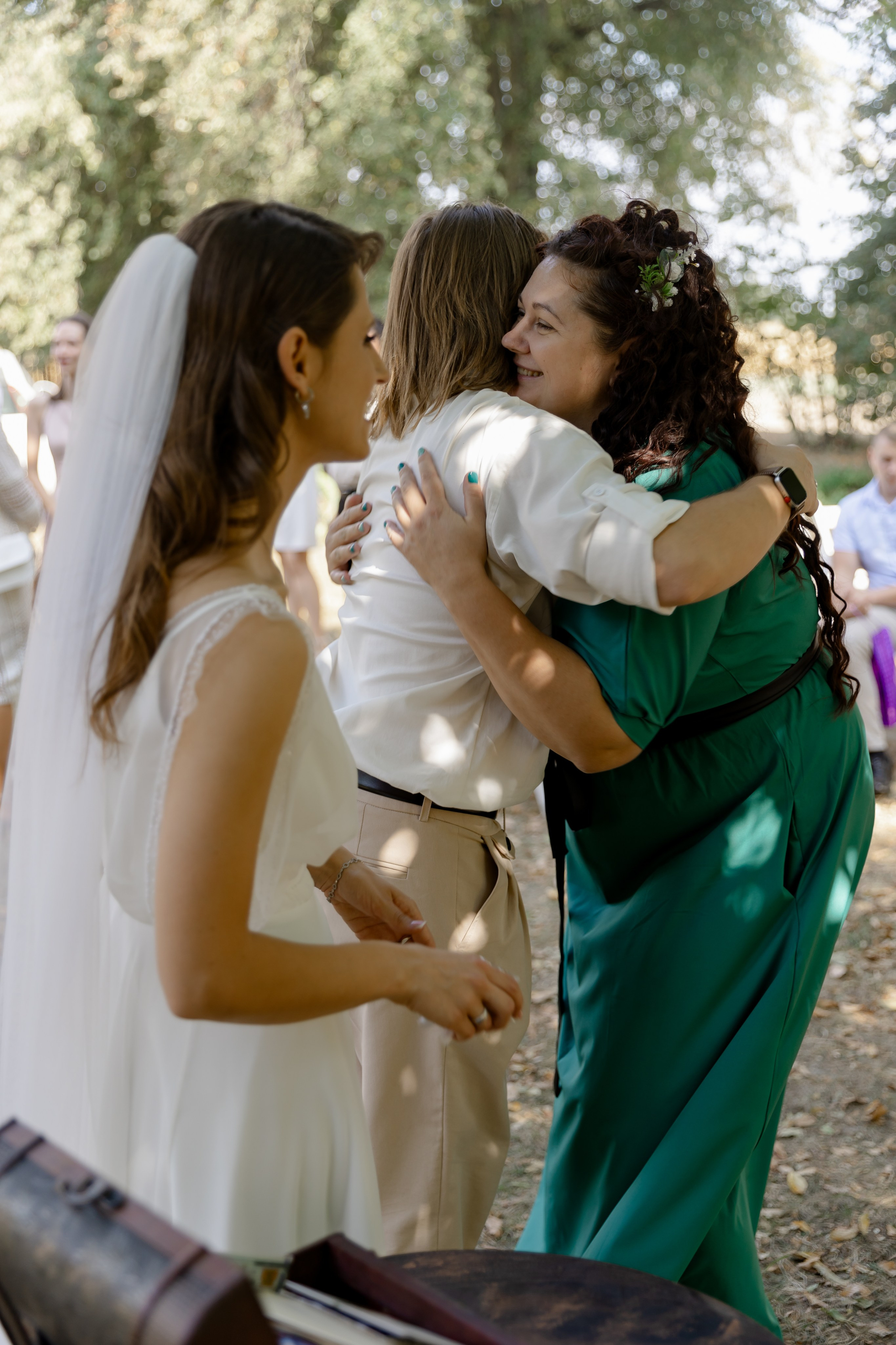 Виноградники. Dima Lemeshevsky