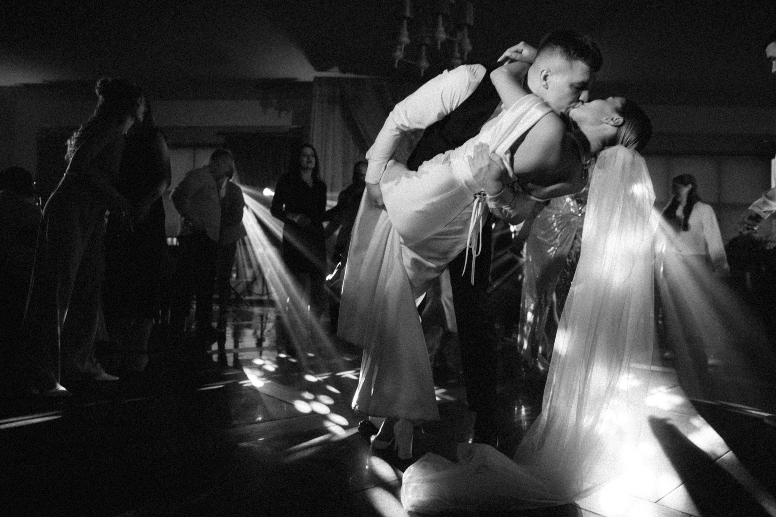 Wedding day 25/04/2025. Dima Lemeshevsky