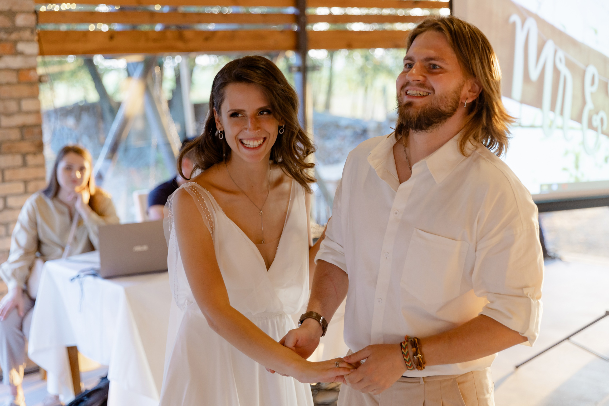 Виноградники. Dima Lemeshevsky