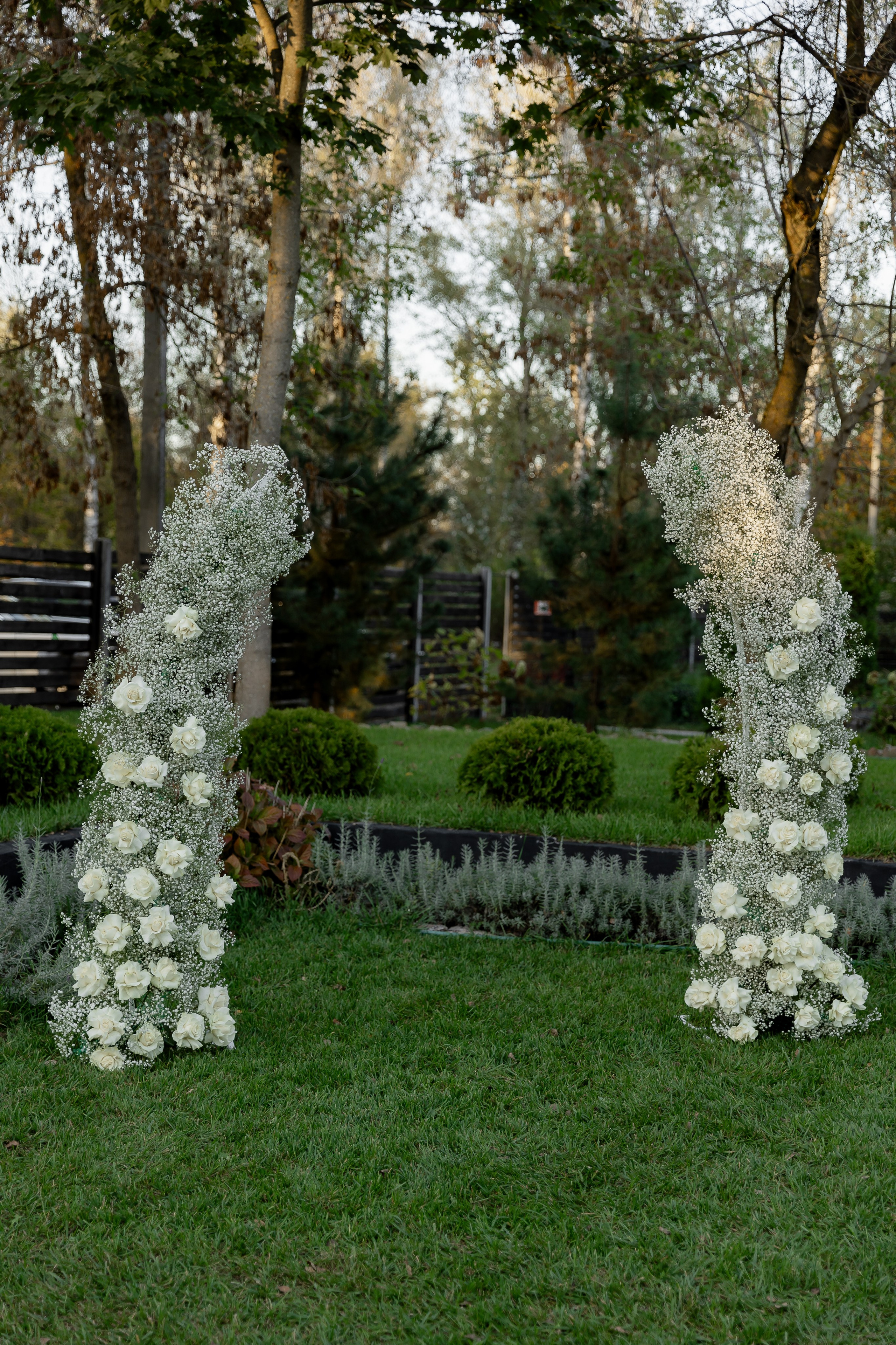 Кирилл и Даша. Dima Lemeshevsky