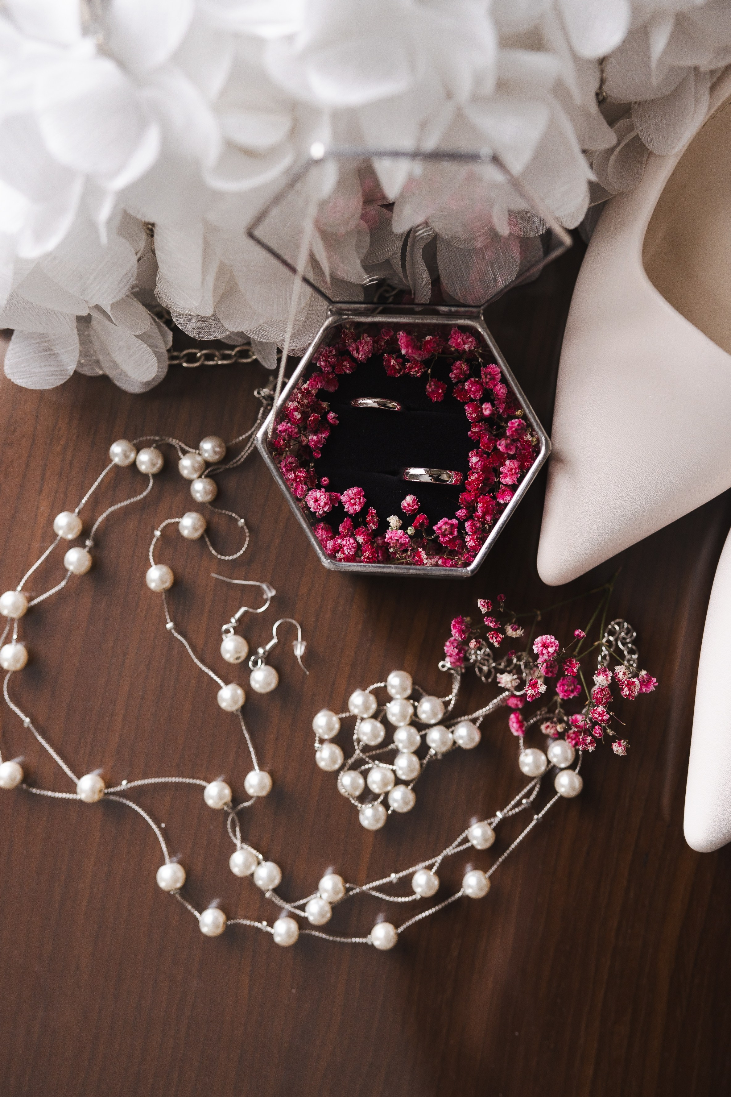 Анастасия и Антон. Фотограф Хабаровск