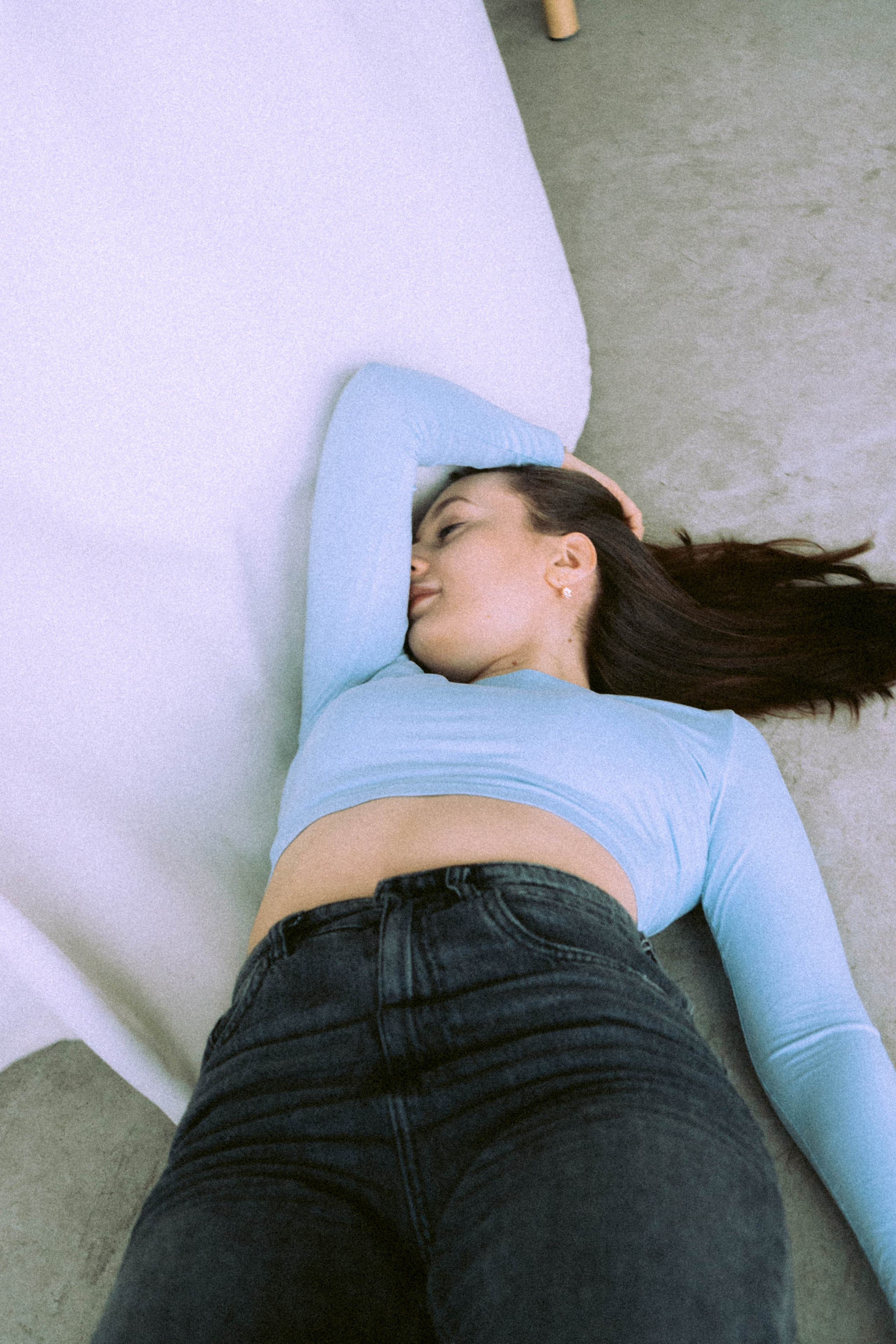 Подружки. Профессиональный фотограф, Санкт-Петербург — Виктория Богомолова