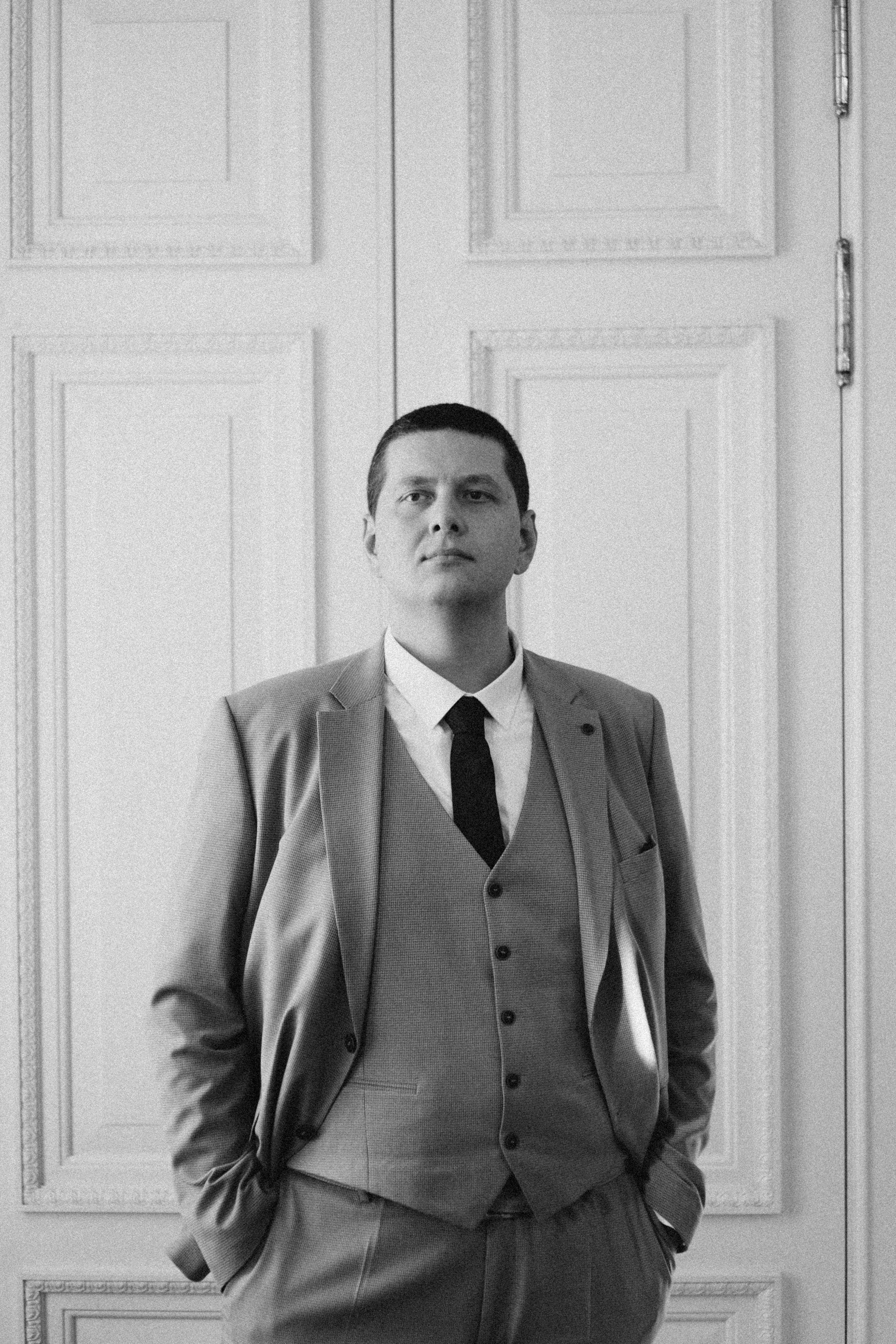 СВАДЕБНАЯ В ПУШКИНЕ. Профессиональный фотограф, Санкт-Петербург — Виктория Богомолова