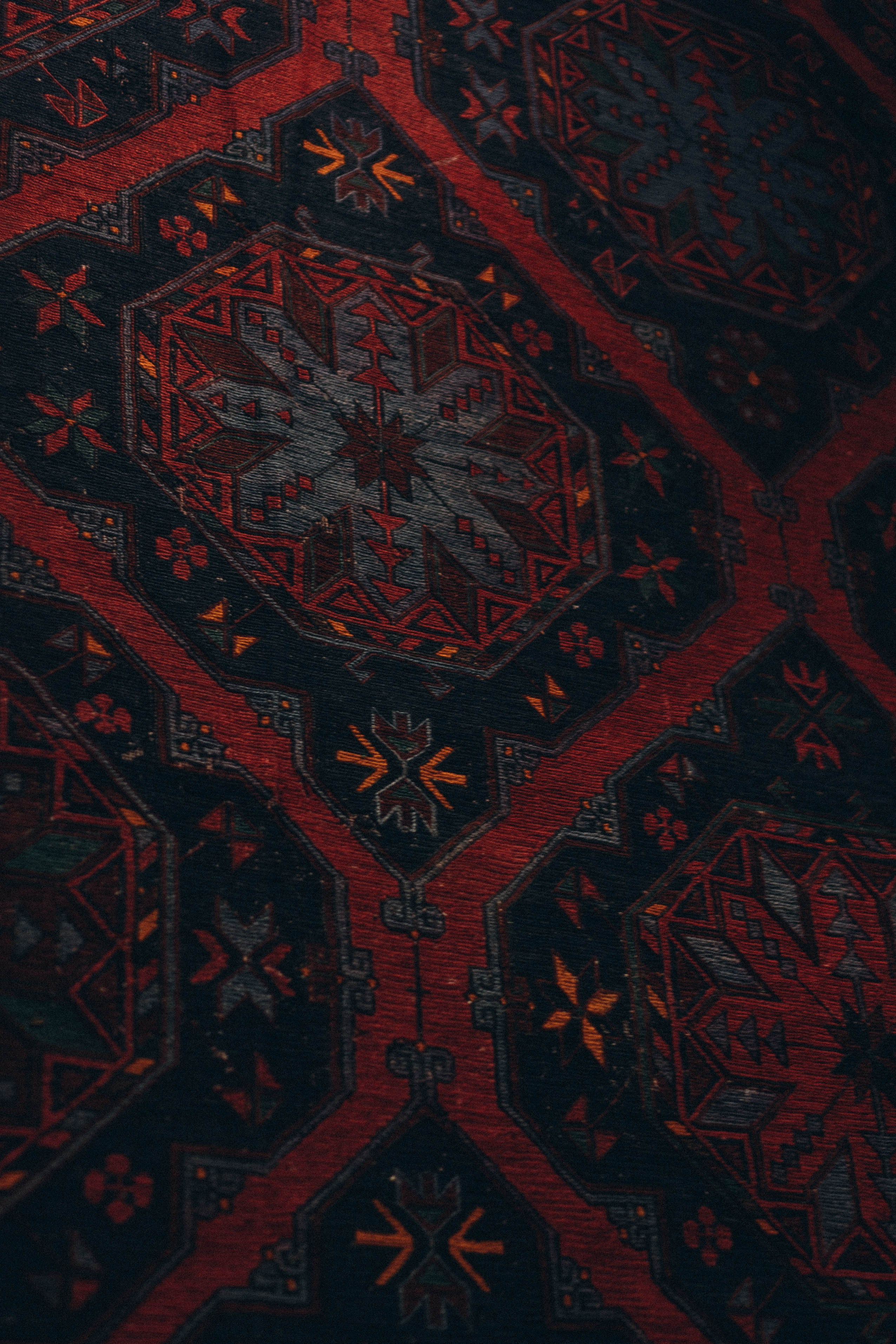 Путешествие в Дагестане. Профессиональный фотограф, Санкт-Петербург — Виктория Богомолова