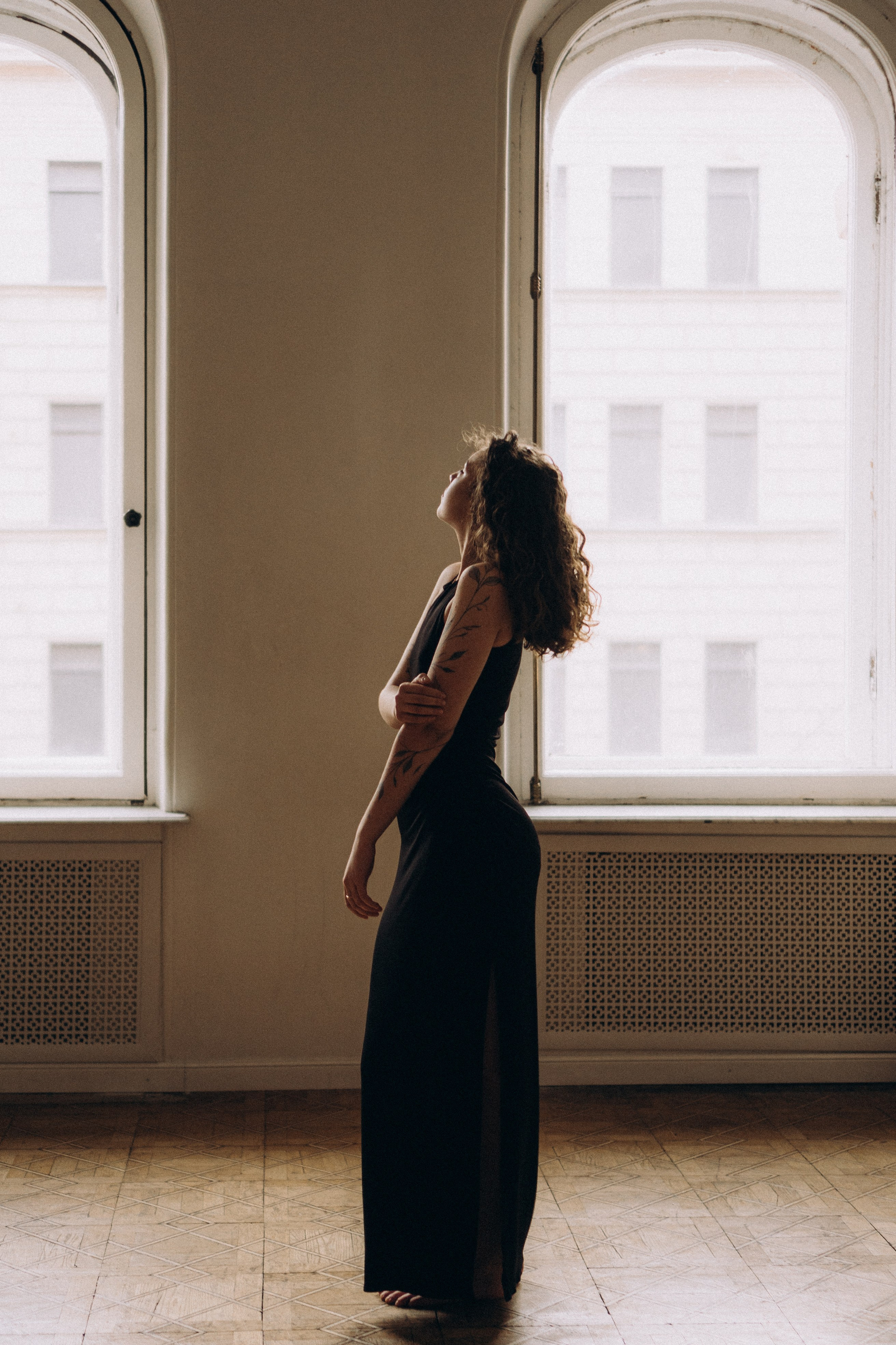 Для девушки. Профессиональный фотограф, Санкт-Петербург — Виктория Богомолова