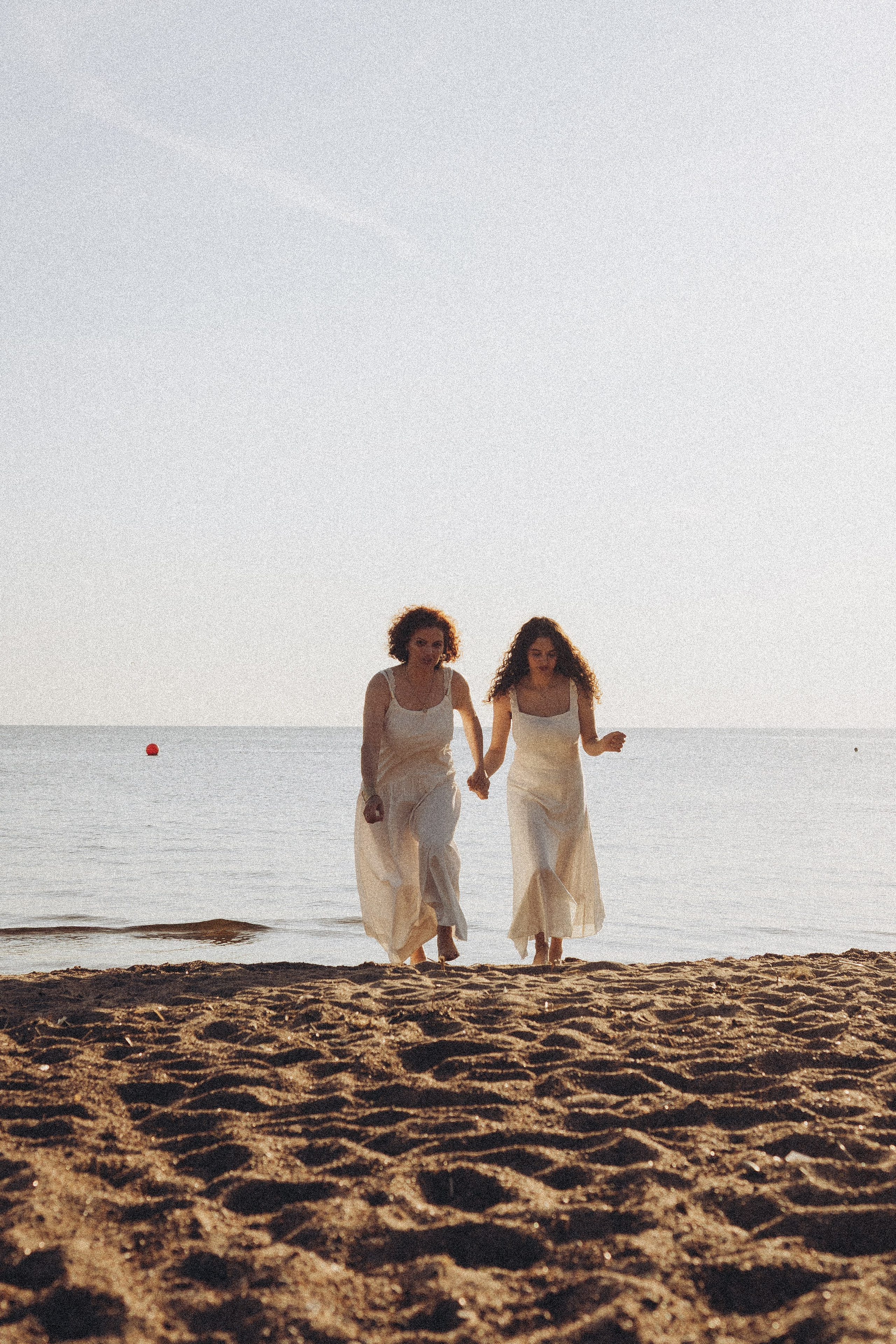 МАМА И ДОЧЬ. Профессиональный фотограф, Санкт-Петербург — Виктория Богомолова