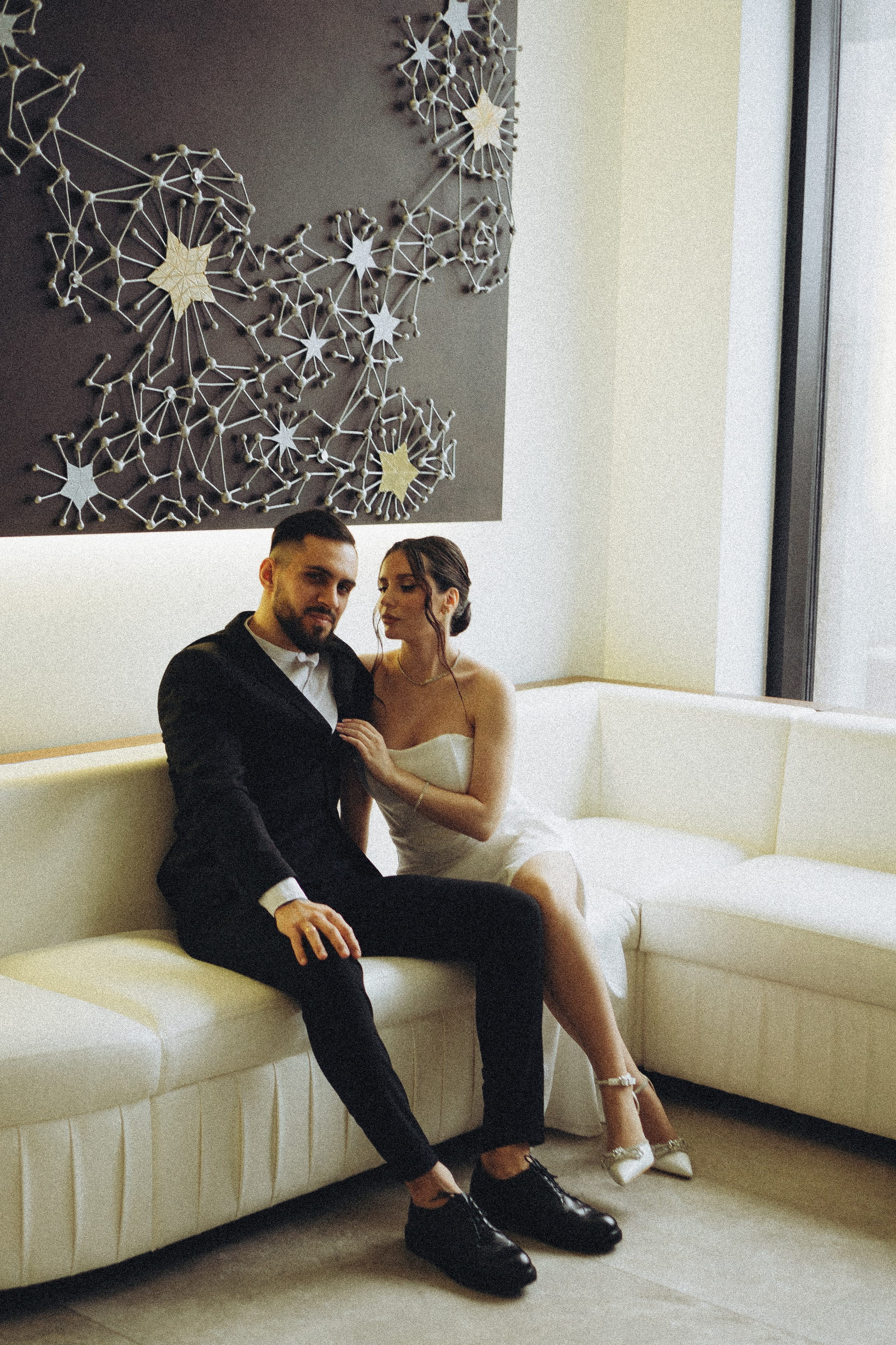 СВАДЕБНАЯ СЬЕМКА СБОРОВ ЖЕНИХА И НЕВЕСТЫ В ОТЕЛЕ И ТАКЖЕ ФОТОСЕССИИЯ В ОТЕЛЕЕ МЕГАПОЛИС БРЯНСК. Профессиональный фотограф, Санкт-Петербург — Виктория Богомолова