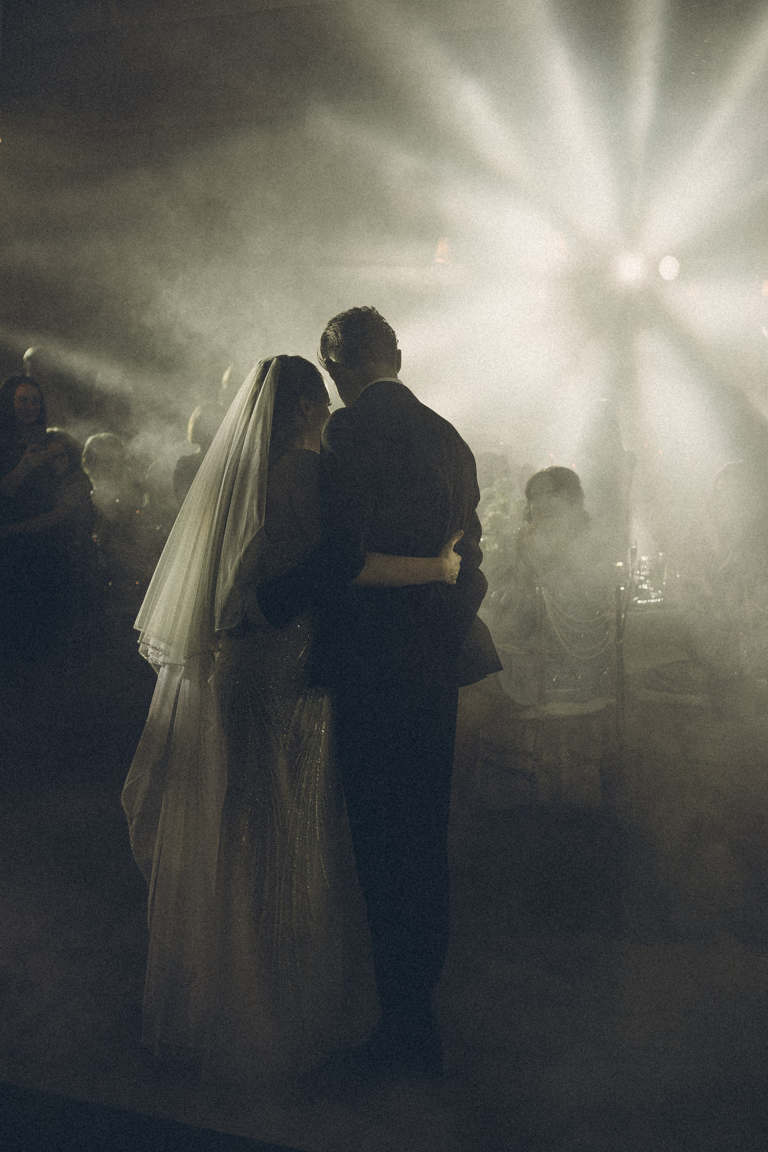 СВАДЕБНАЯ СЬЕМКА В ОТЕЛЕ В СИБИРИ. Профессиональный фотограф, Санкт-Петербург — Виктория Богомолова