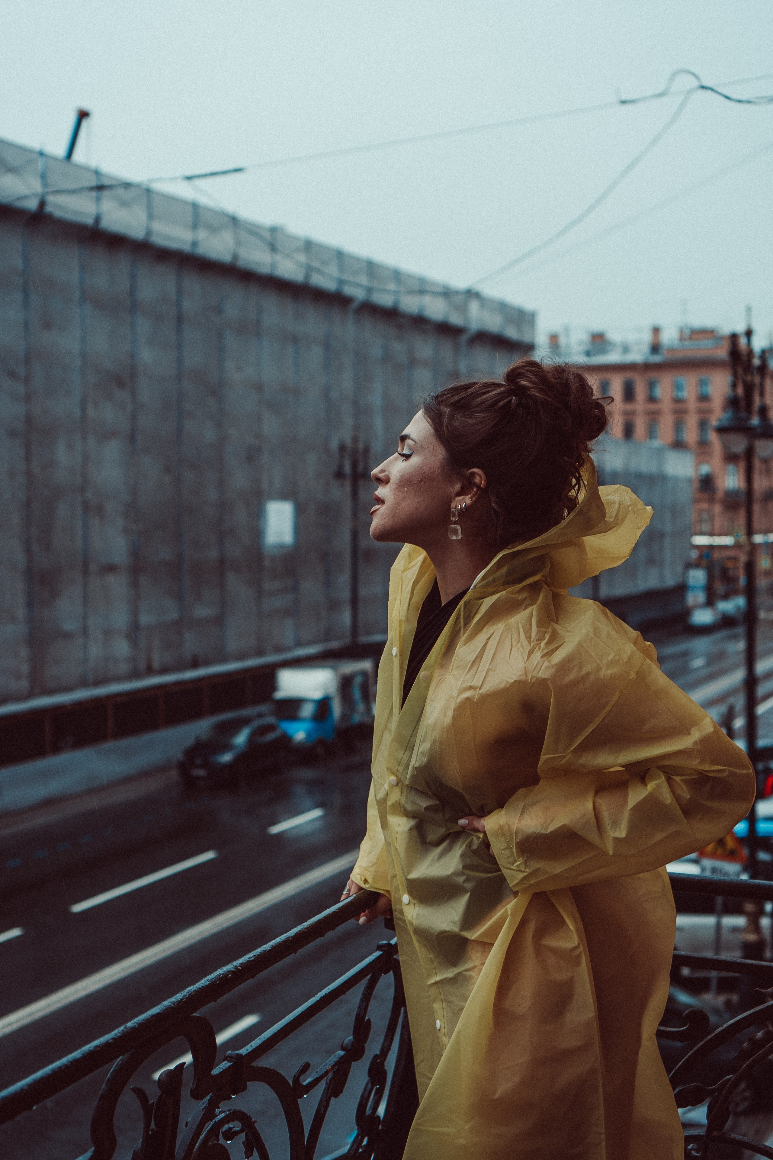 НЕМНОЖКО ИТАЛИИ. Профессиональный фотограф, Санкт-Петербург — Виктория Богомолова