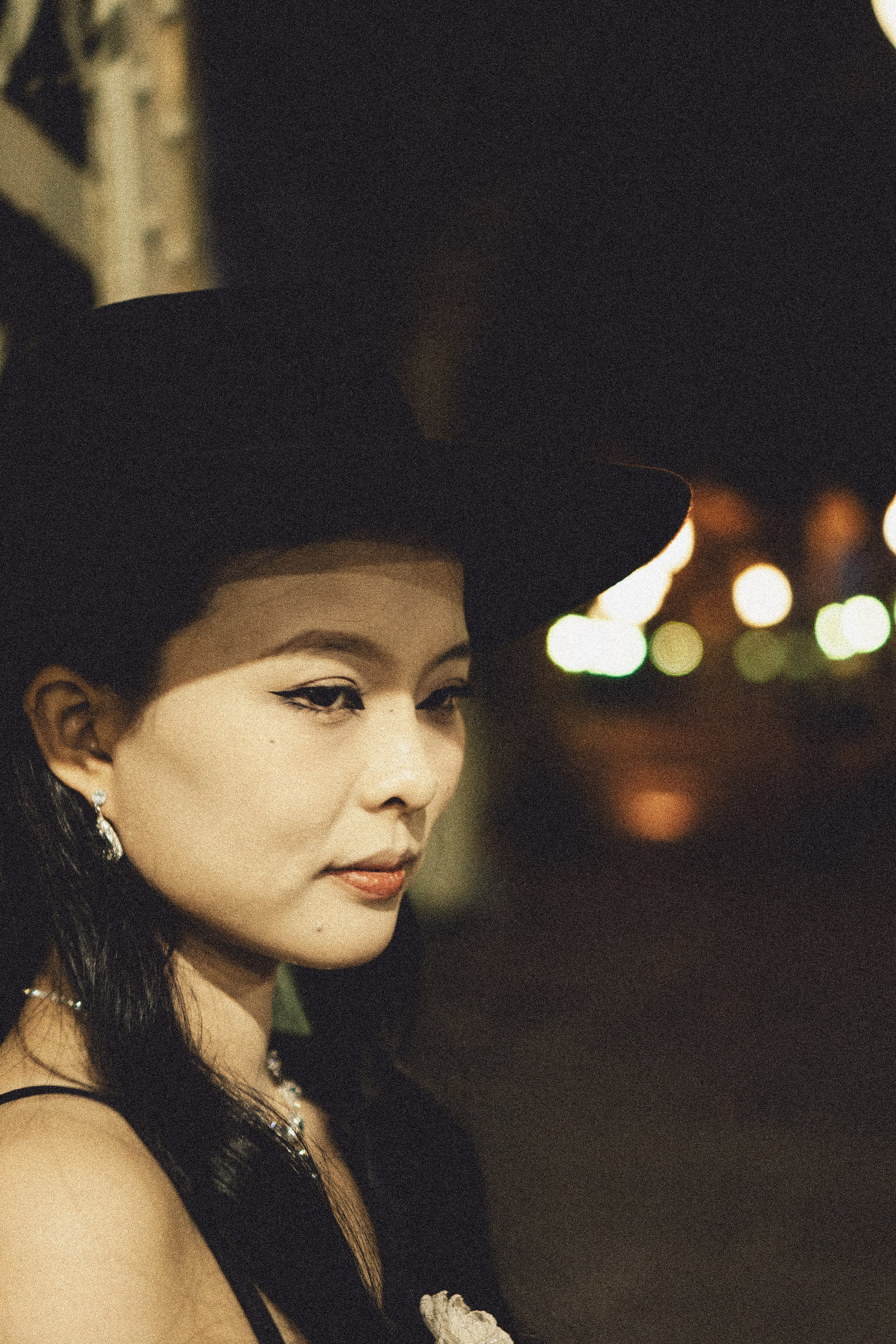 НА ПАМЯТЬ О ПИТЕРЕ. Профессиональный фотограф, Санкт-Петербург — Виктория Богомолова