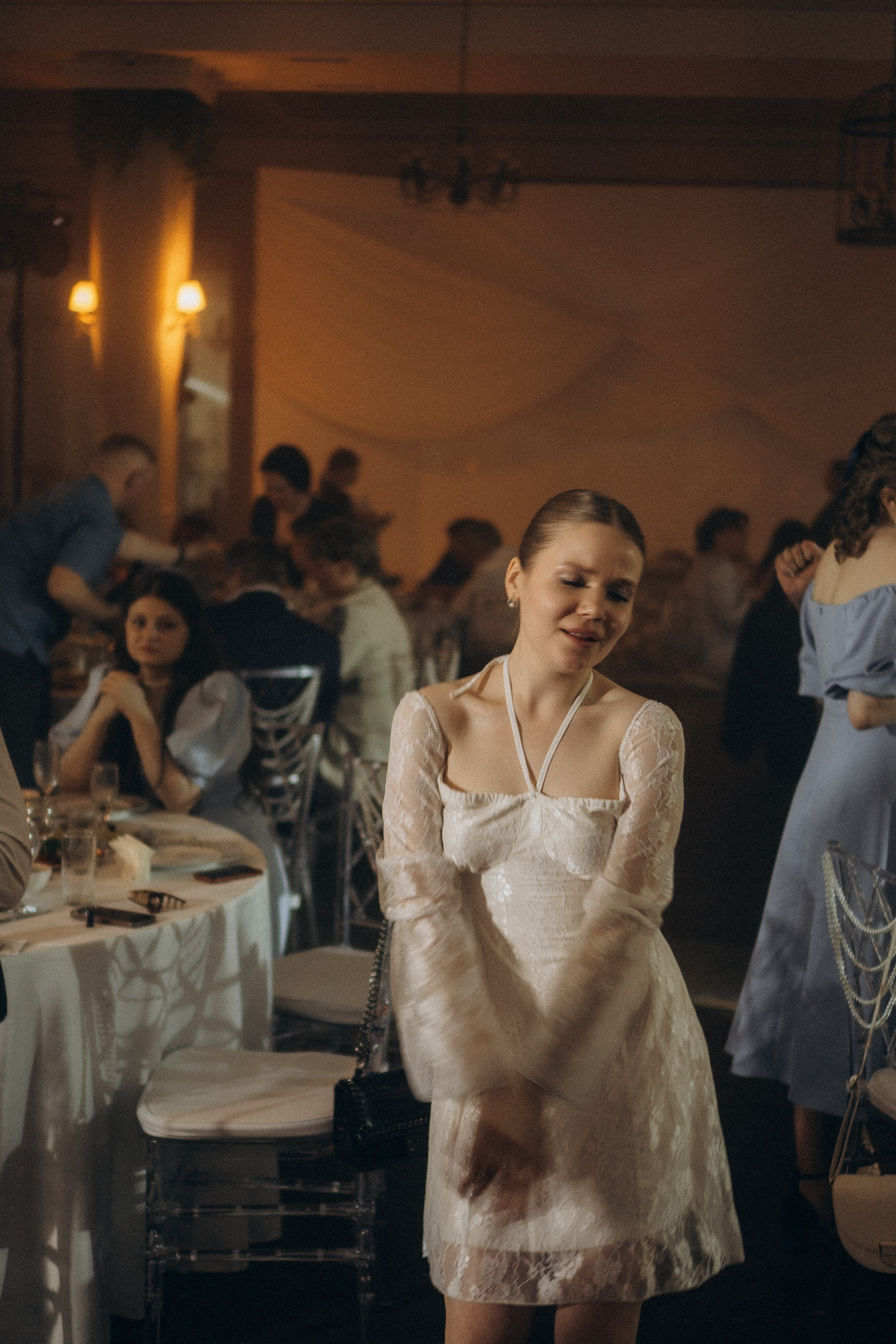 ПОЛНЫЙ СВАДЕБНЫЙ ДЕНЬ 8 ЧАСОВ. Профессиональный фотограф, Санкт-Петербург — Виктория Богомолова