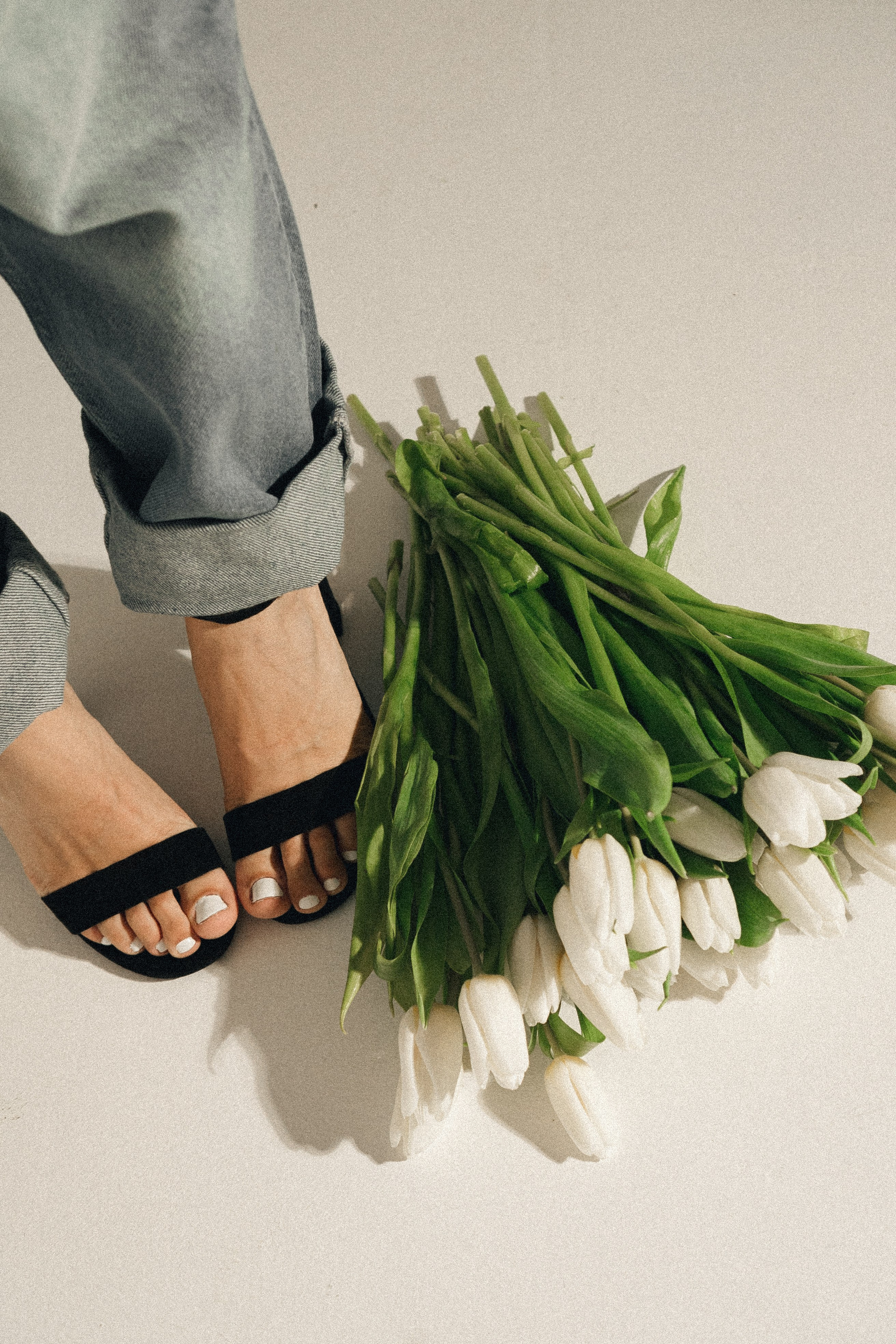 Весна. Профессиональный фотограф, Санкт-Петербург — Виктория Богомолова