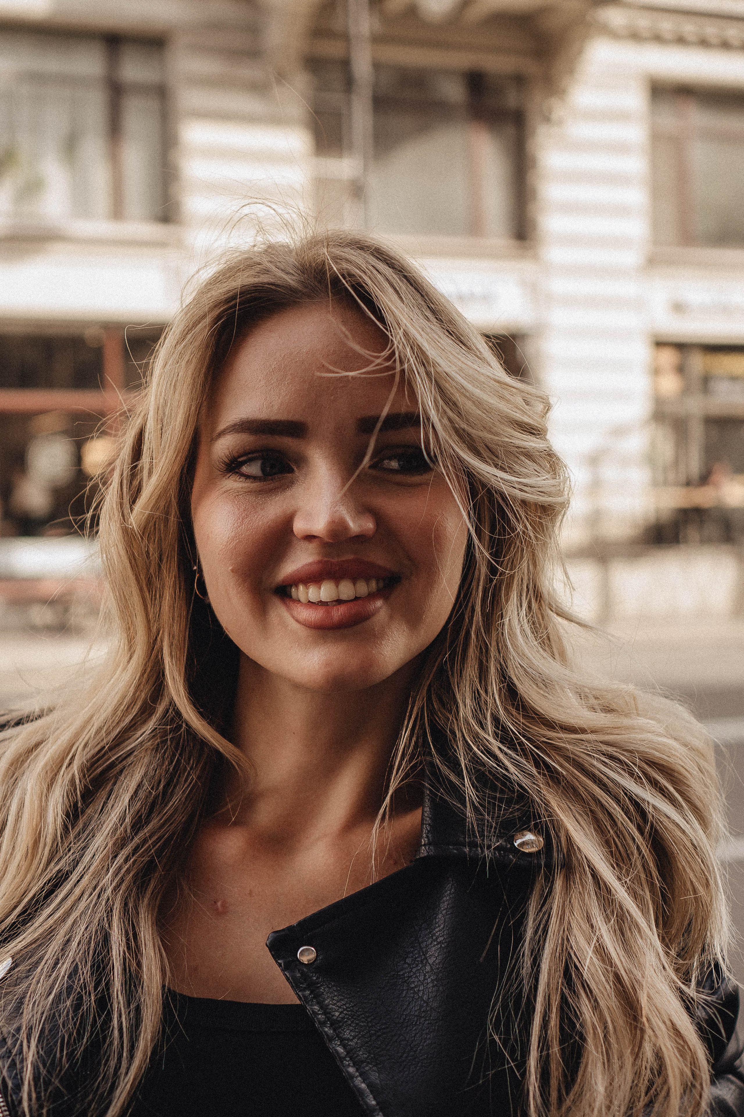 Прогулочная. Профессиональный фотограф, Санкт-Петербург — Виктория Богомолова