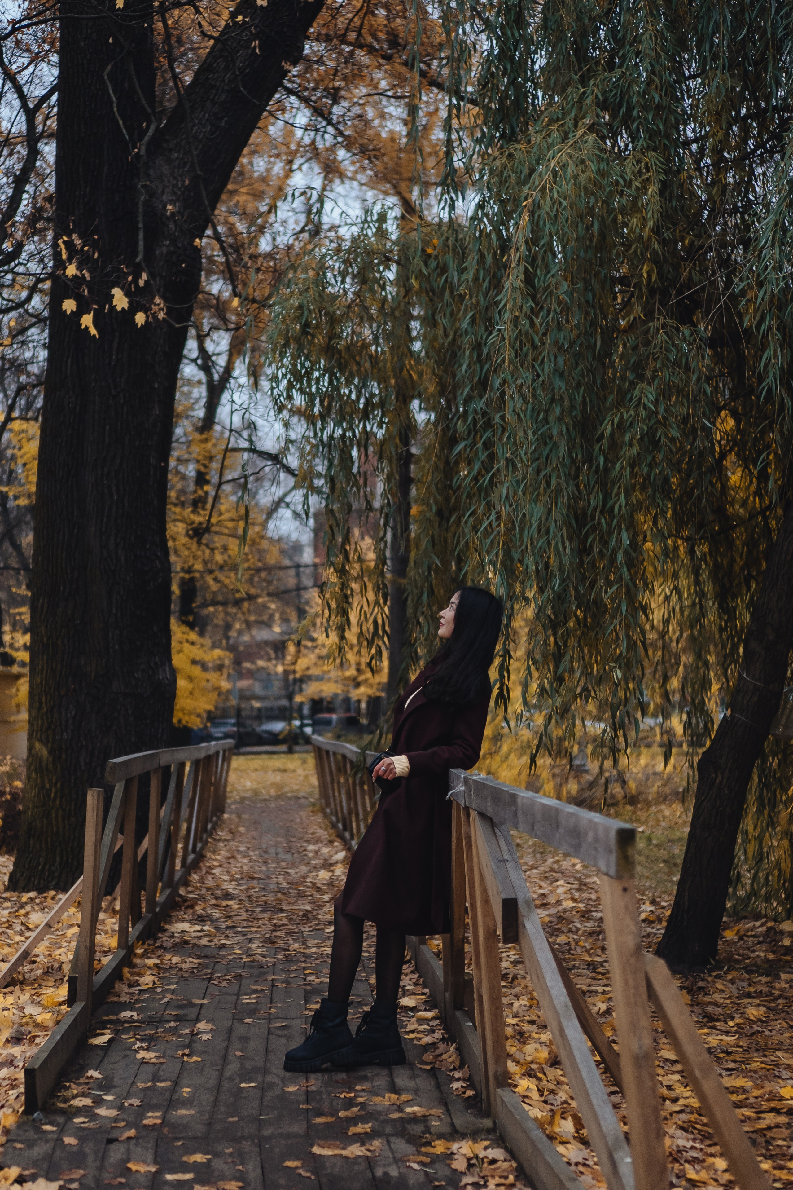 ФТОСЕСИЯ ПРОГУЛКА ПО ПЕТРОГРАДКЕ И ЛОПУХИНСКОМУ САДУ. Профессиональный фотограф, Санкт-Петербург — Виктория Богомолова