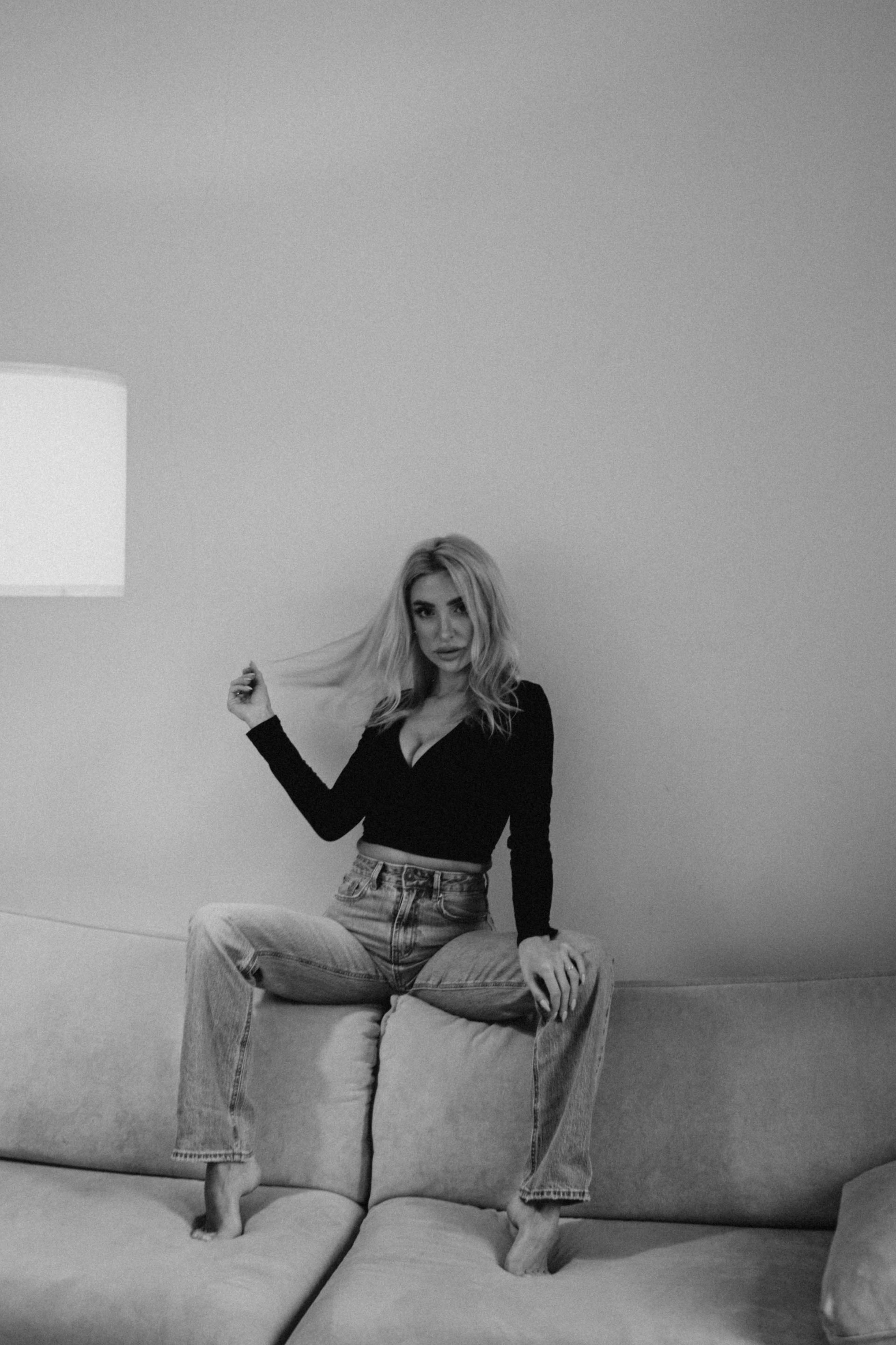 Винтажная серия. Профессиональный фотограф, Санкт-Петербург — Виктория Богомолова