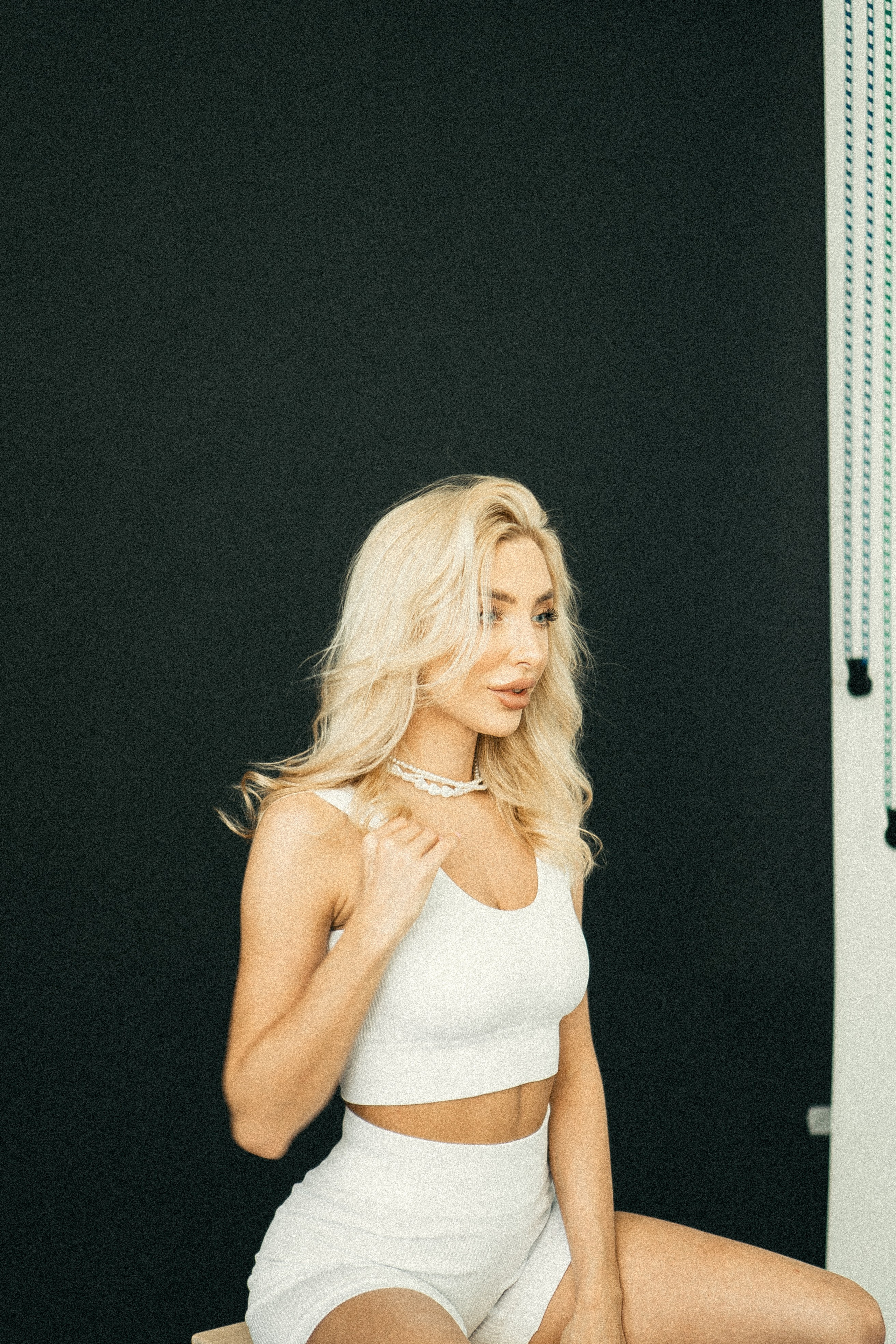 Студия. Профессиональный фотограф, Санкт-Петербург — Виктория Богомолова