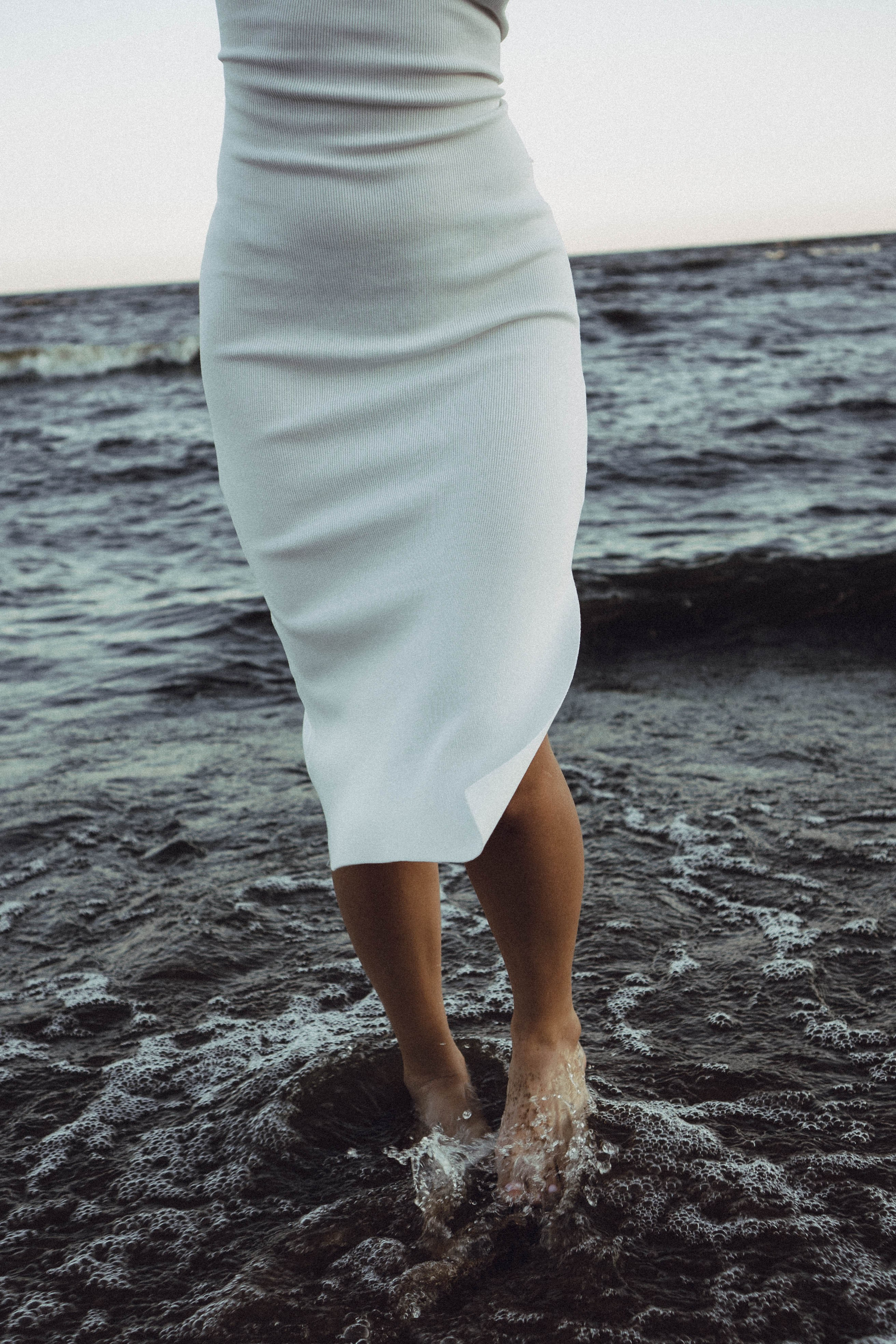 Любовь на заливе. Профессиональный фотограф, Санкт-Петербург — Виктория Богомолова