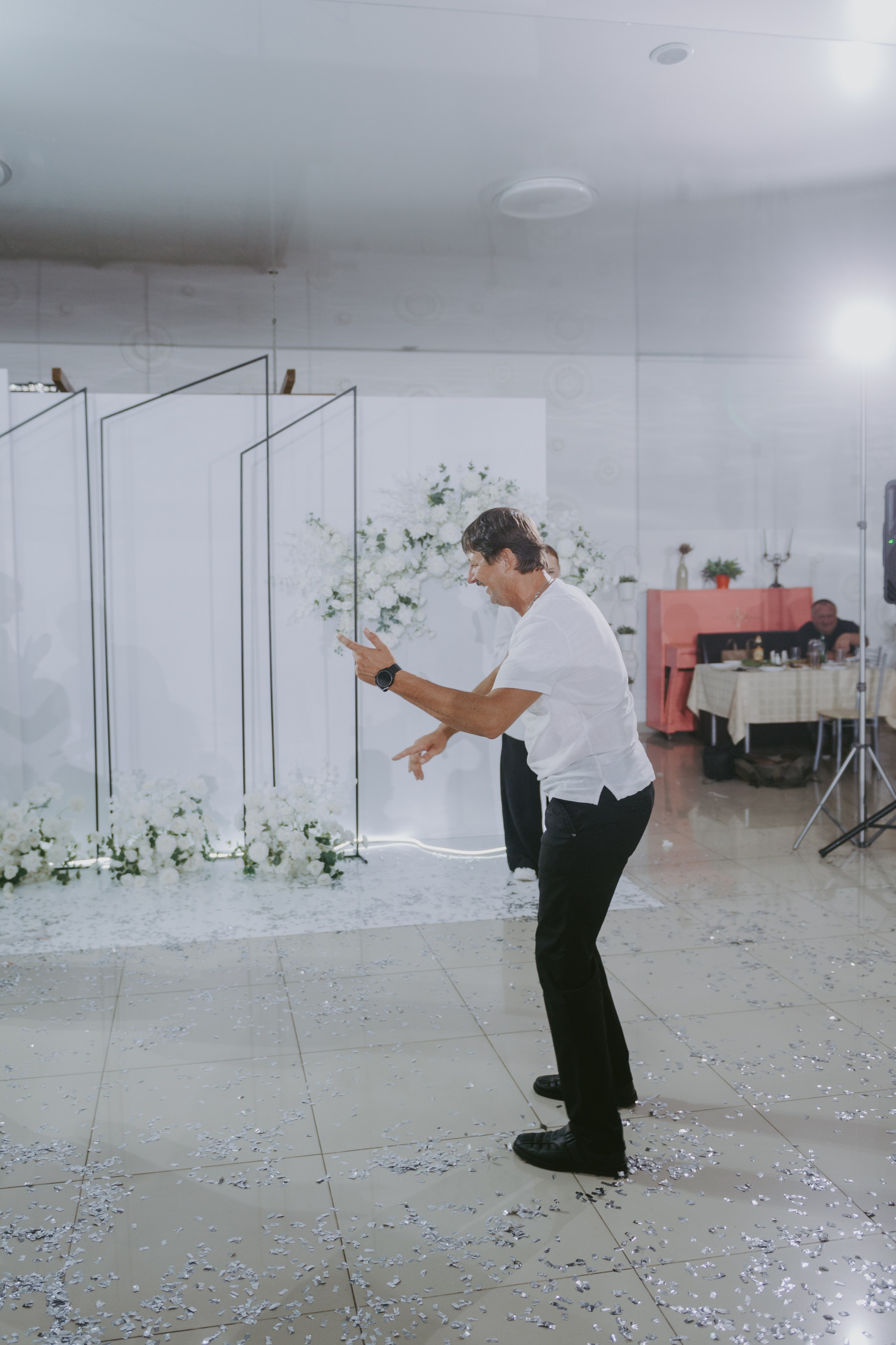 Мария&Павел фотограф Елена Горбач. Свадебный и семейный фотограф город Темрюк Фотостудия Темрюк