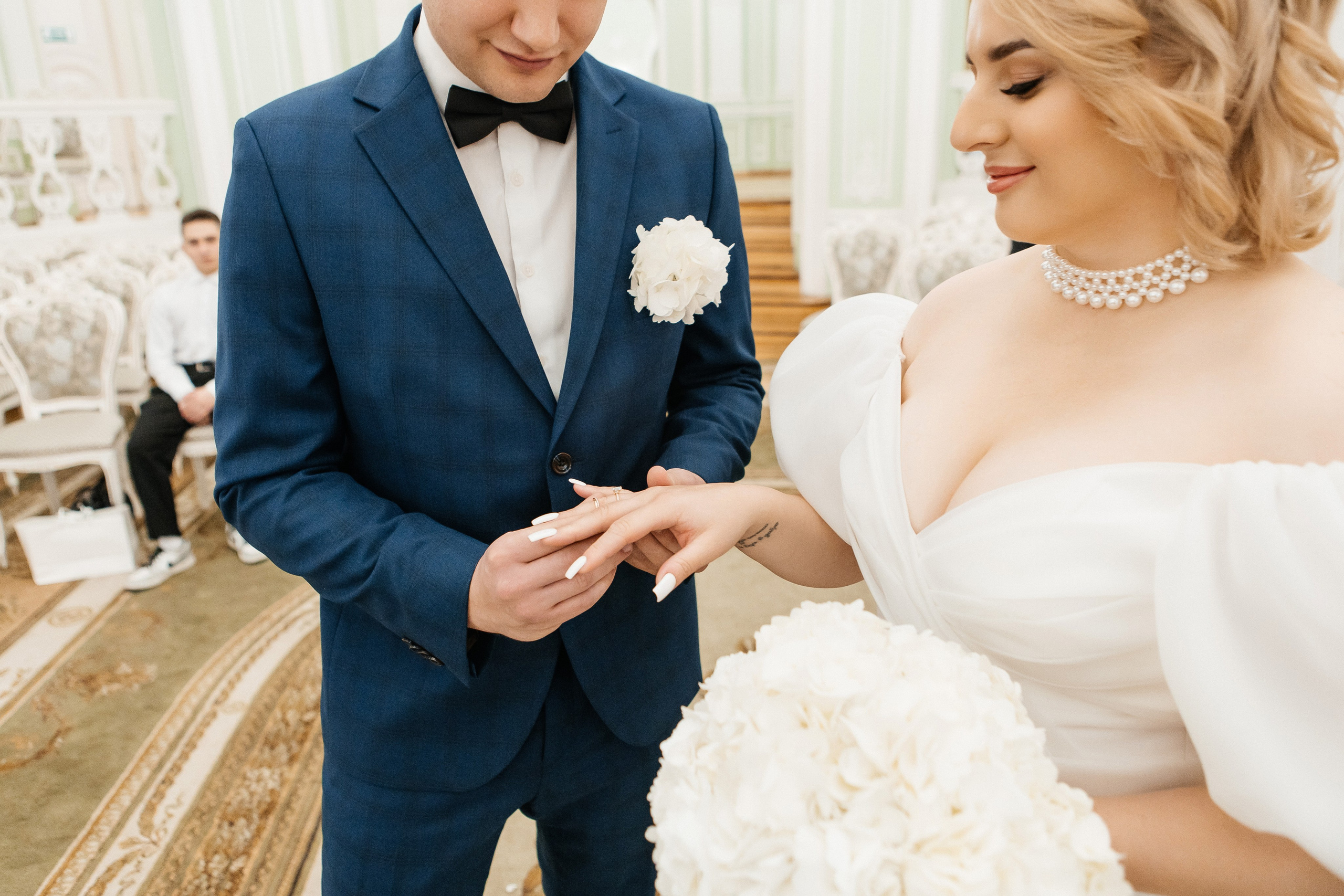 В & A. Семейный и свадебный фотограф в Петербурге Евгения и Николай Шевчук