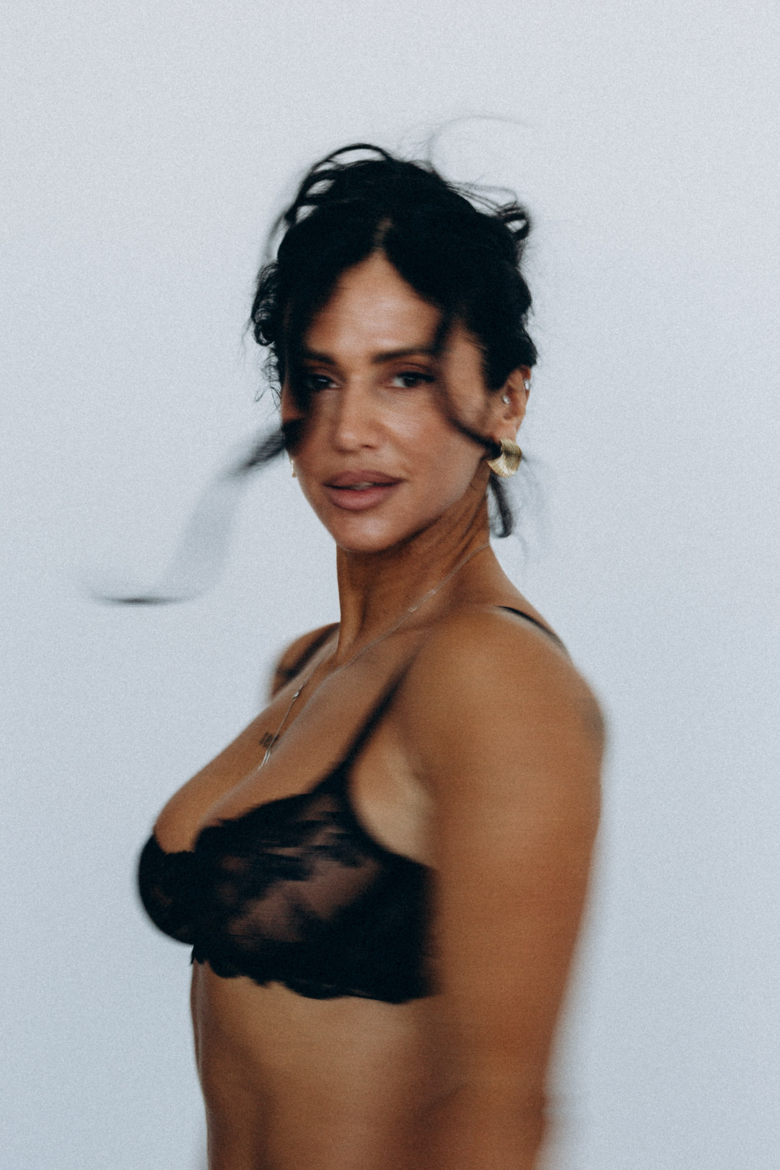 Дива. Krylovaphoto