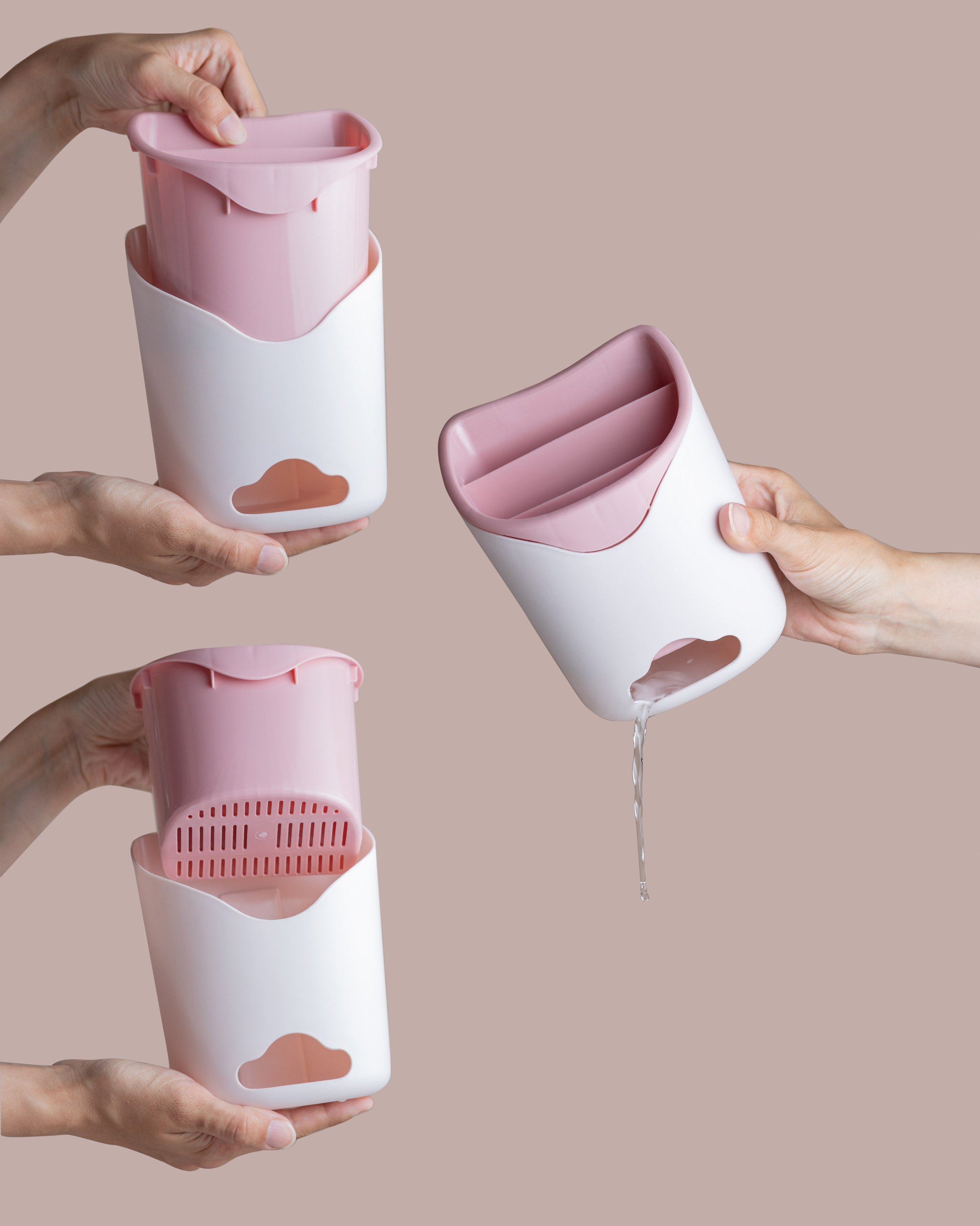 Подставки для столовых приборов. Предметный фотограф Северова Екатерина | Профессиональная предметная съёмка фото и видео в Санкт-Петербурге