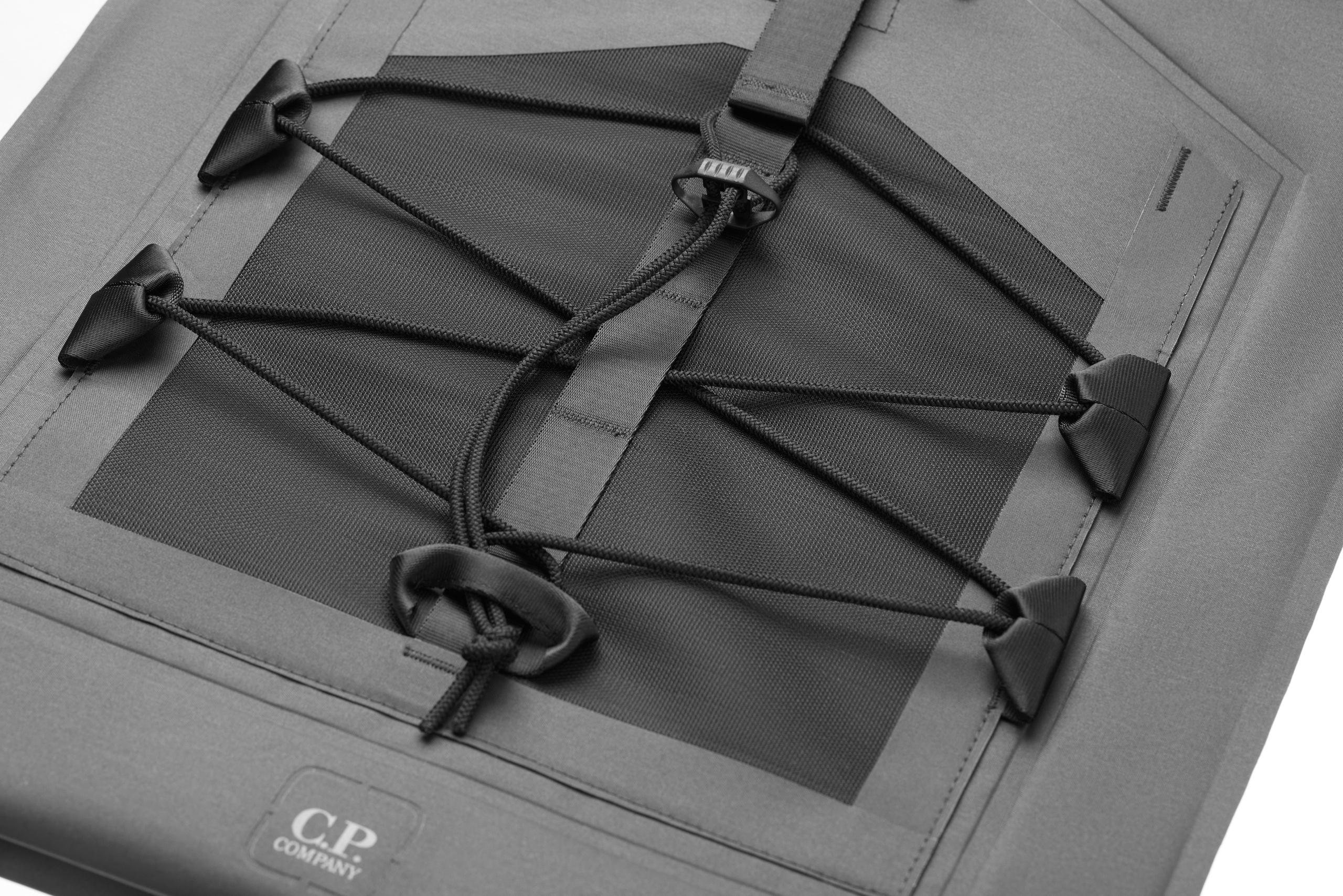 Одежда на манекене и враскладку. Олег Дмитриев