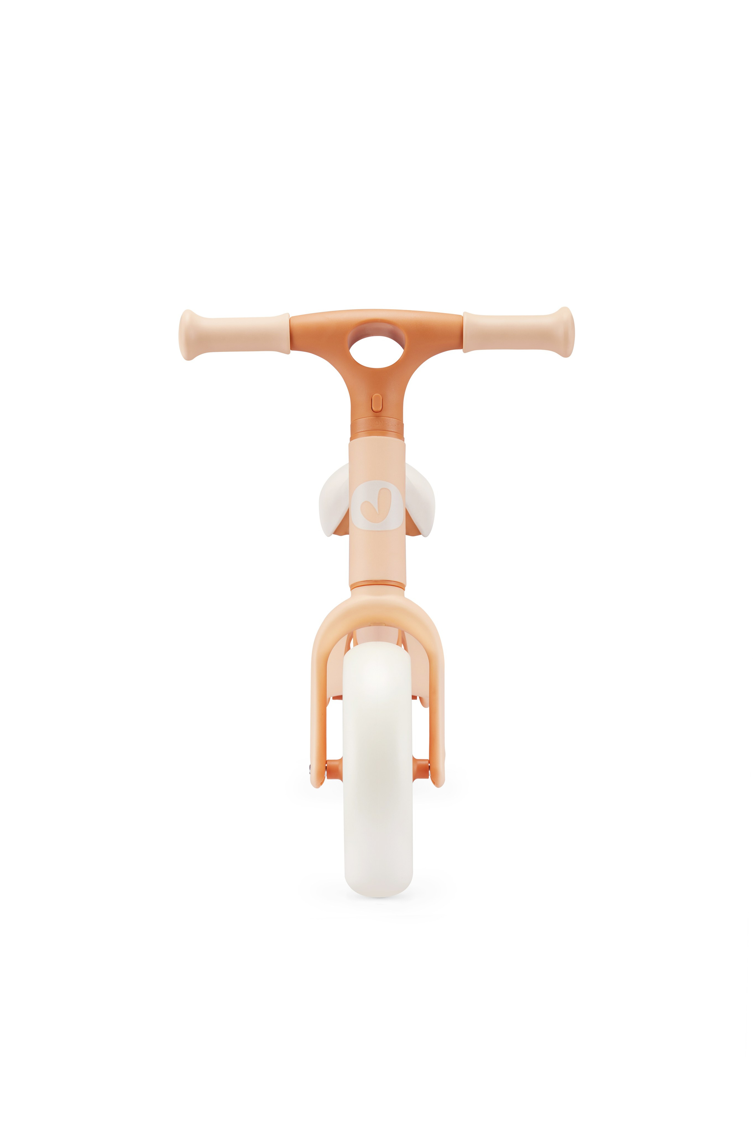 Беговелы Junion. Олег Дмитриев