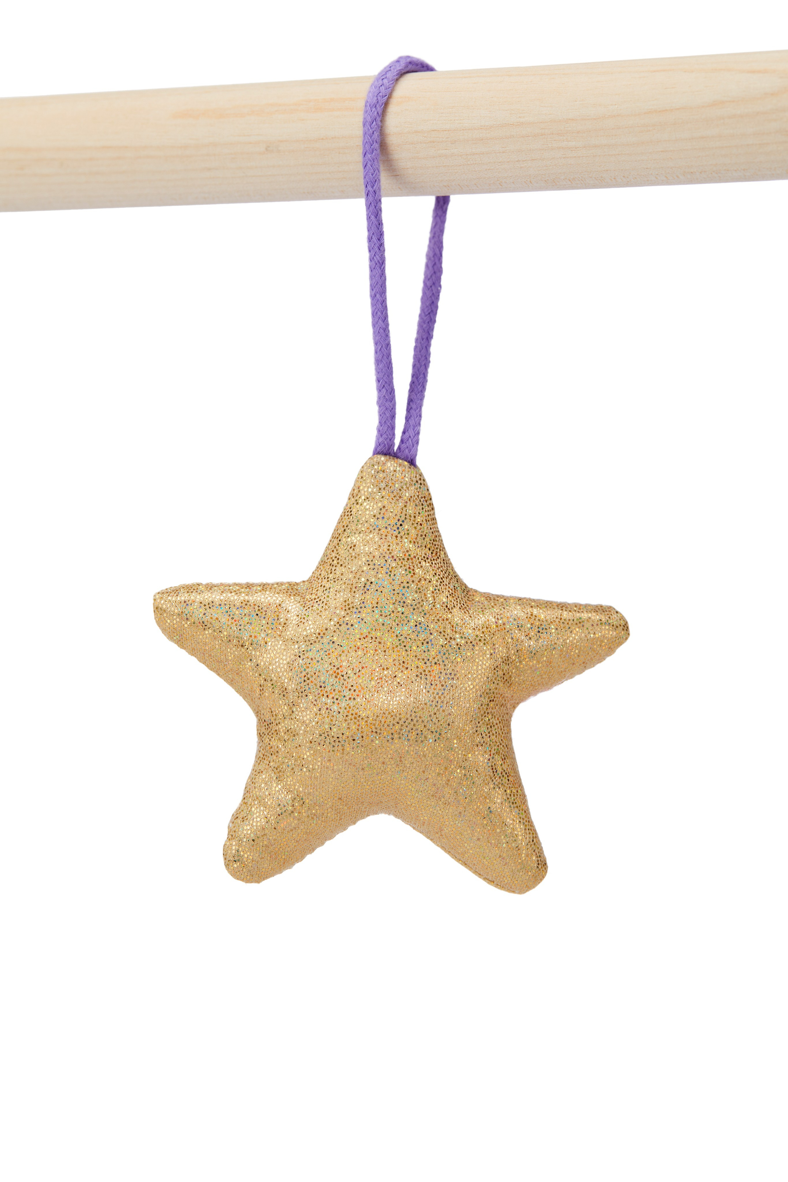 Лошадки-качалки Junion. Олег Дмитриев