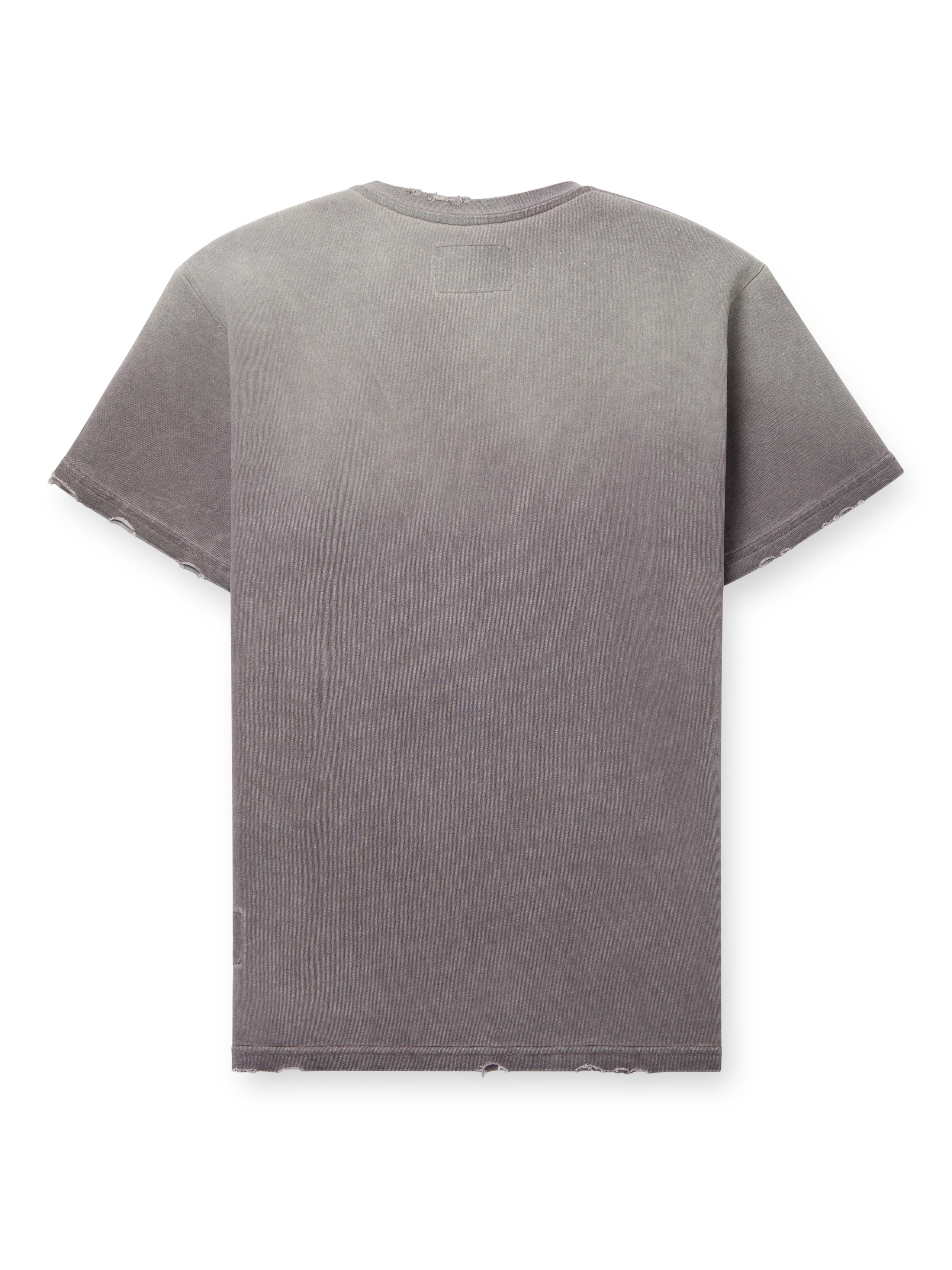 Одежда на манекене/враскладку и кропы. Олег Дмитриев