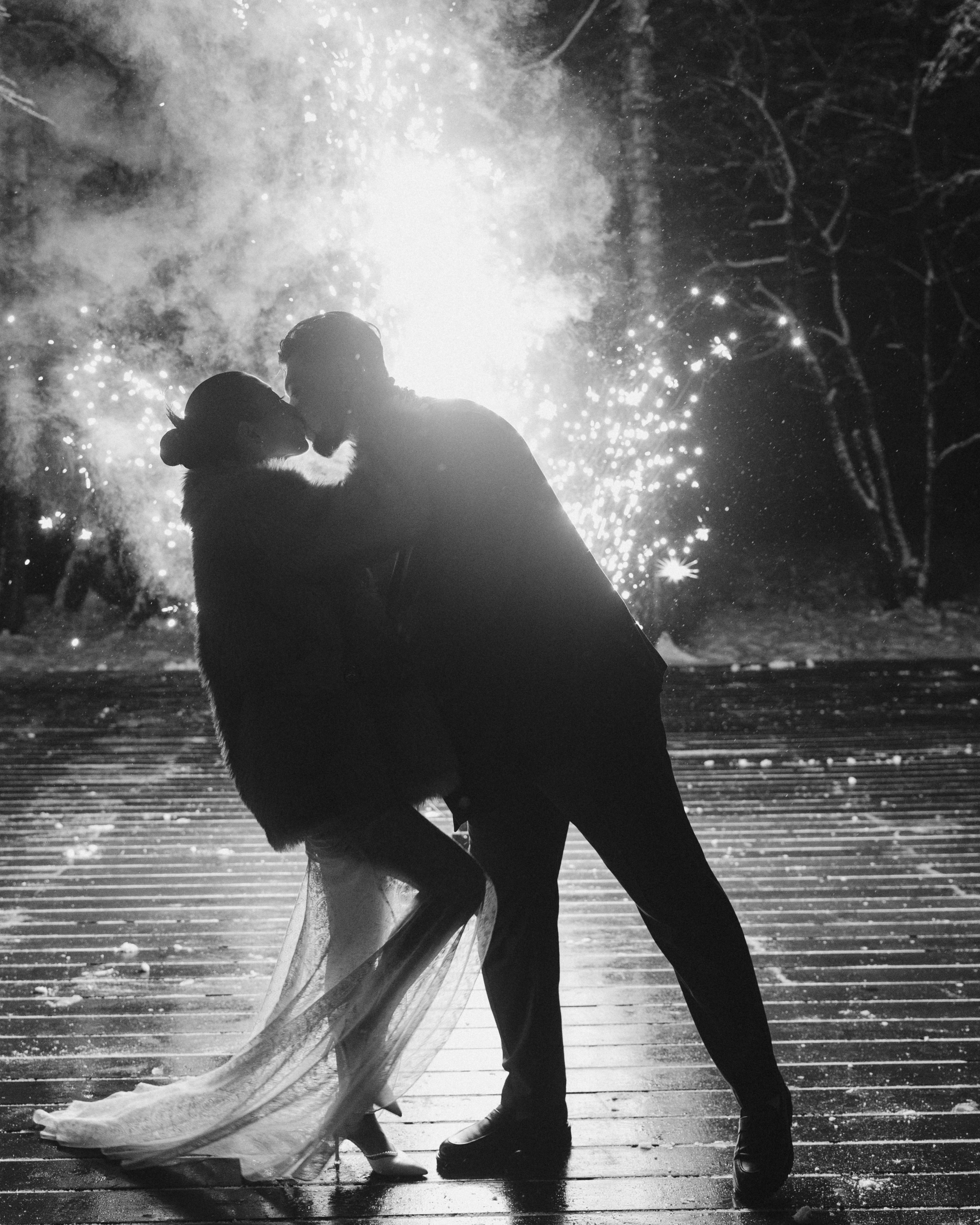 МОЙ ОКЕАН. Свадебный фотограф в Москве Мария Кривоногова