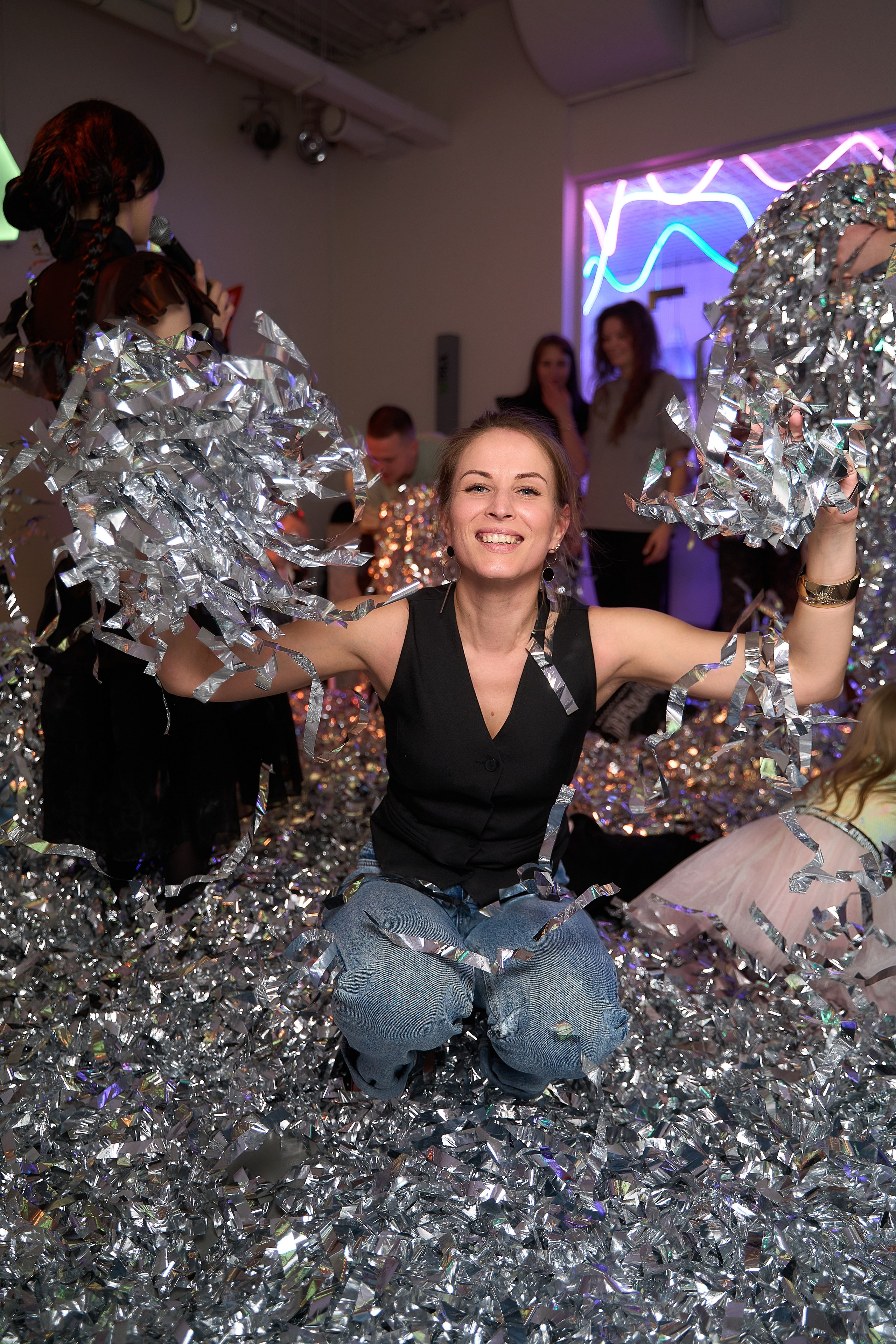 День рождения Киры. Фотограф и видеограф в Екатеринбурге