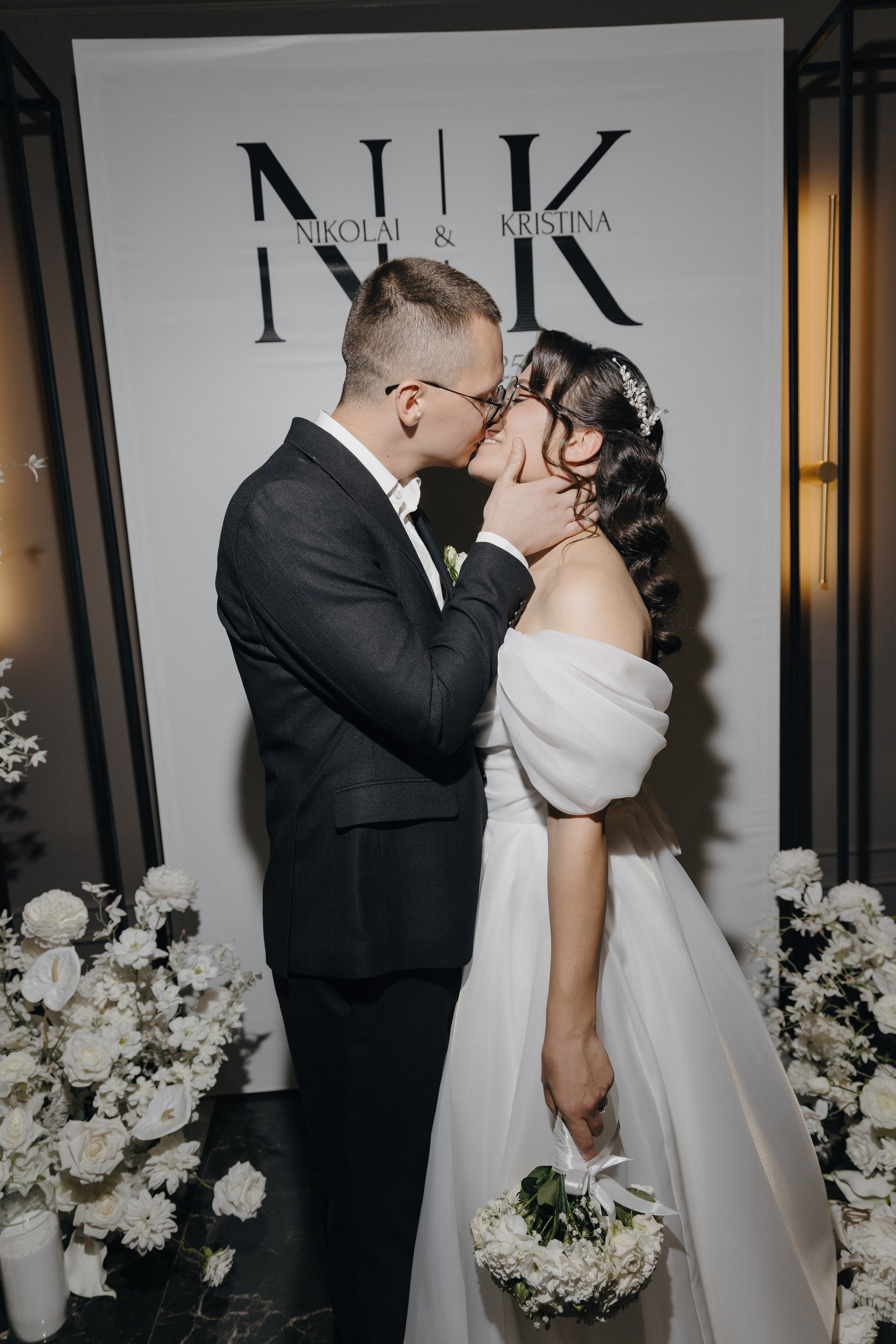 Фотограф Денис Голубев