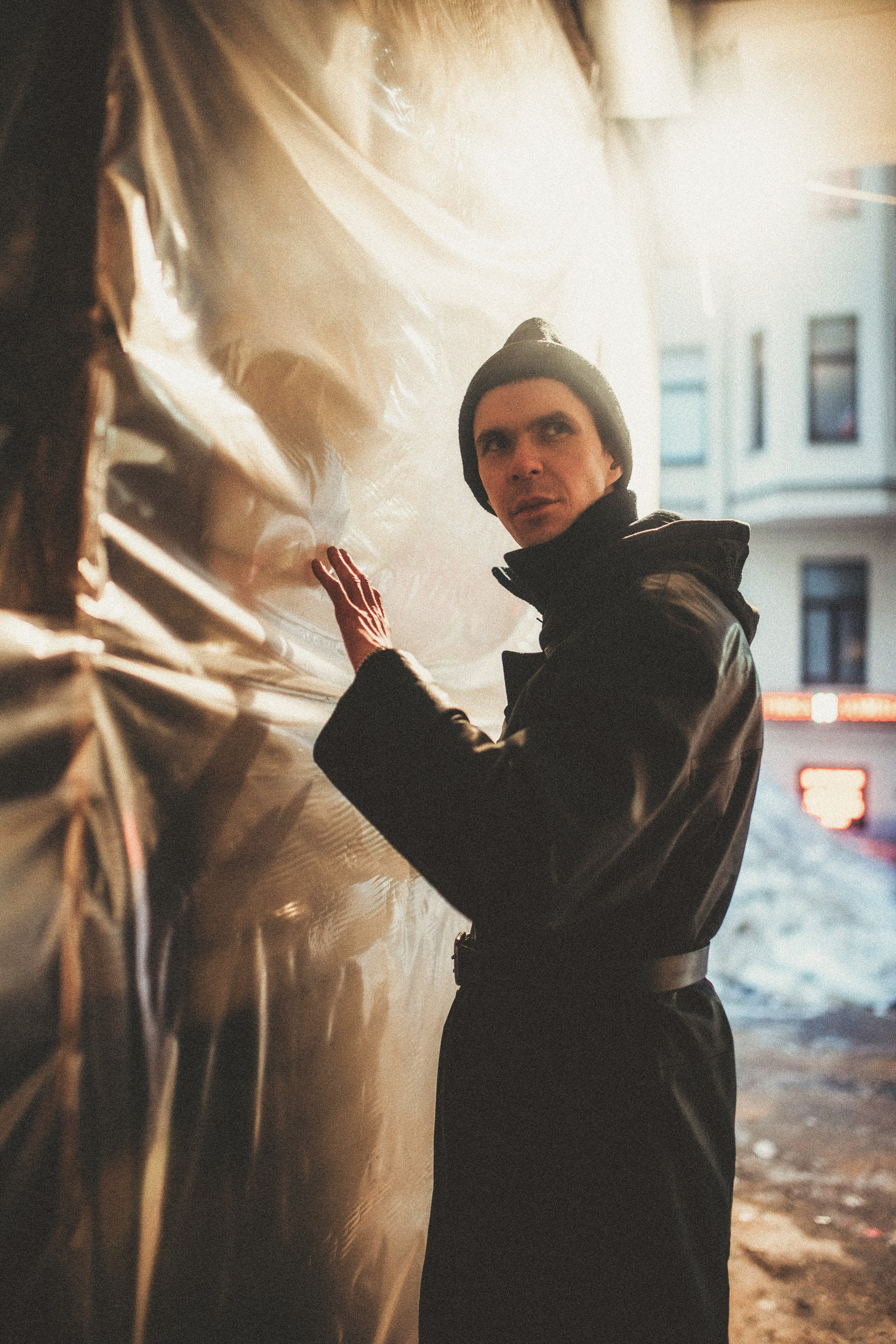 Фотосессия по дворам и парадным. Фотограф Вероника Весна| Санкт-Петербург | Питер | Спб | Петербург|