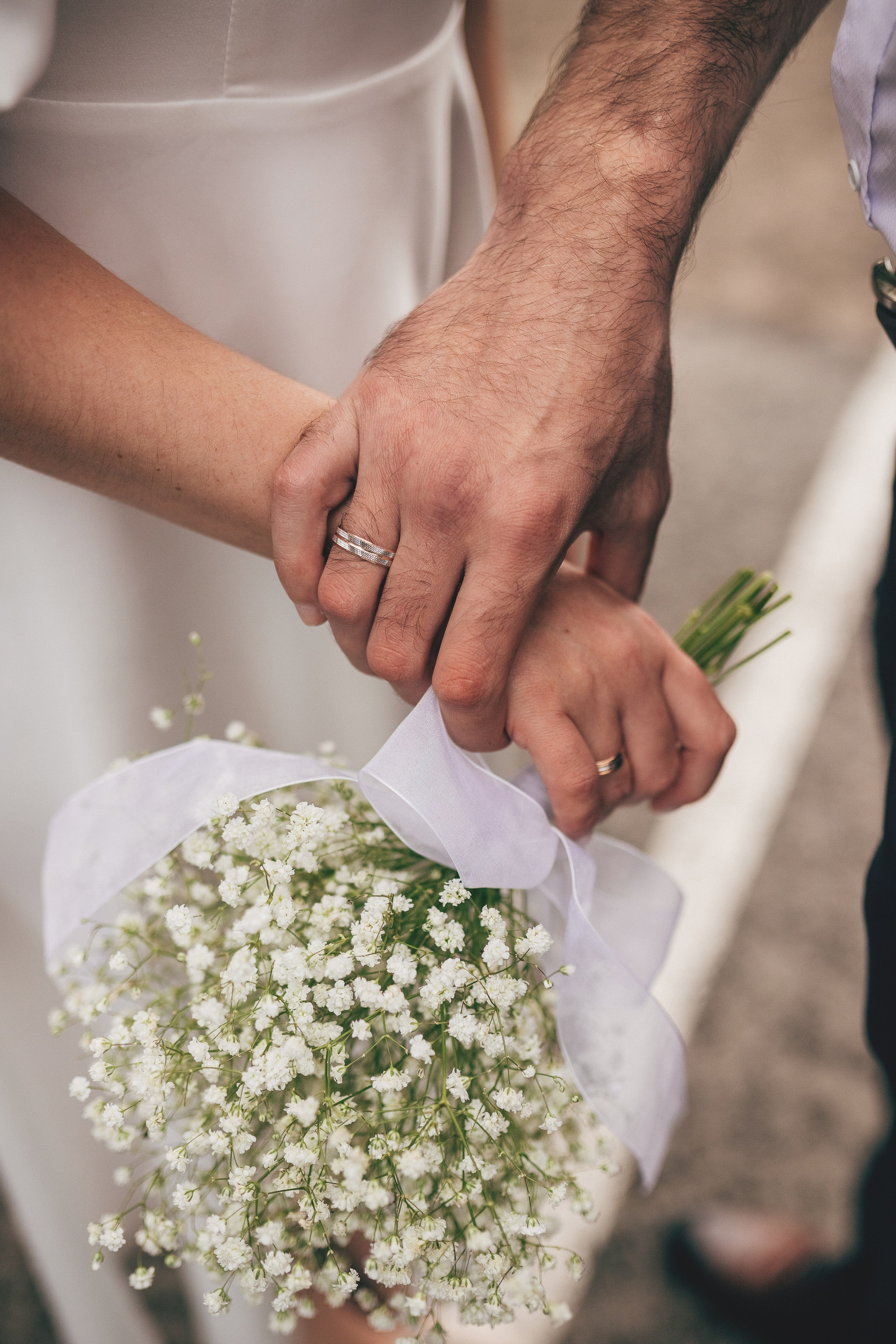 Wedding day. Фотограф Комсомольск-на-Амуре Ольга Василенко