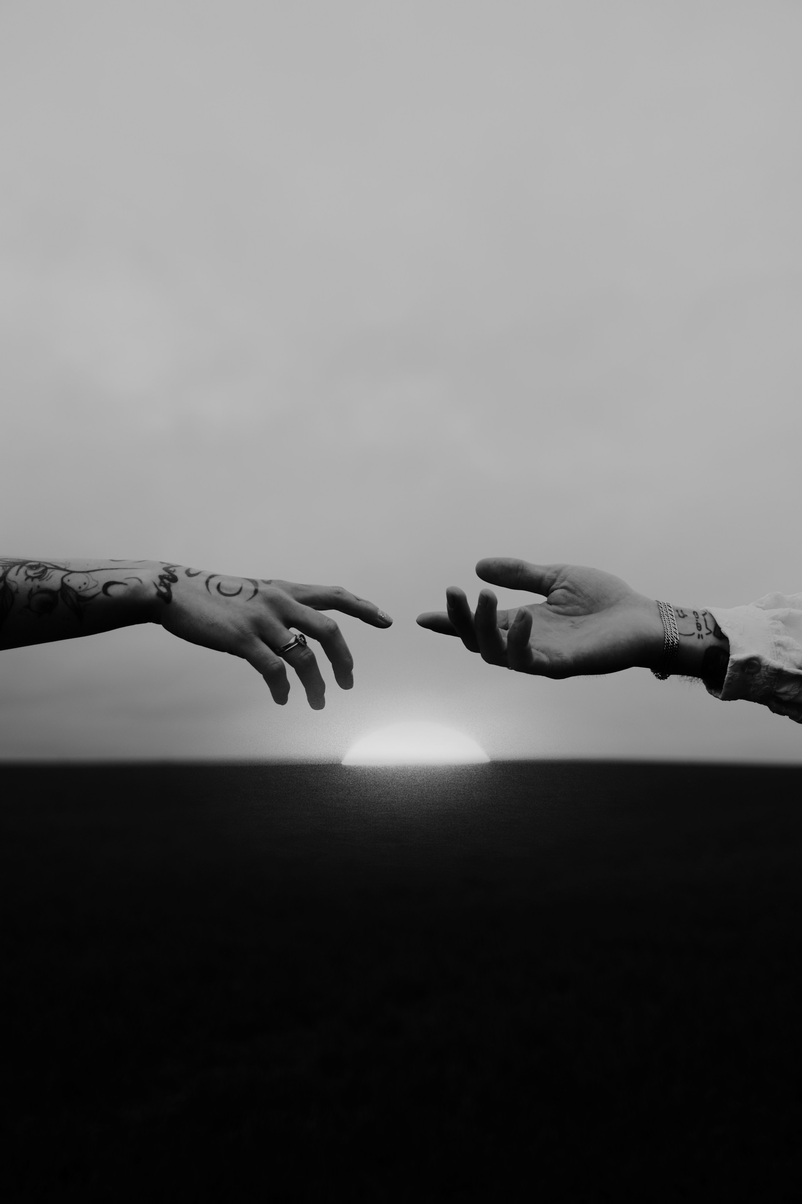 Kirill&Nastya 2. MAX TIHANKOV