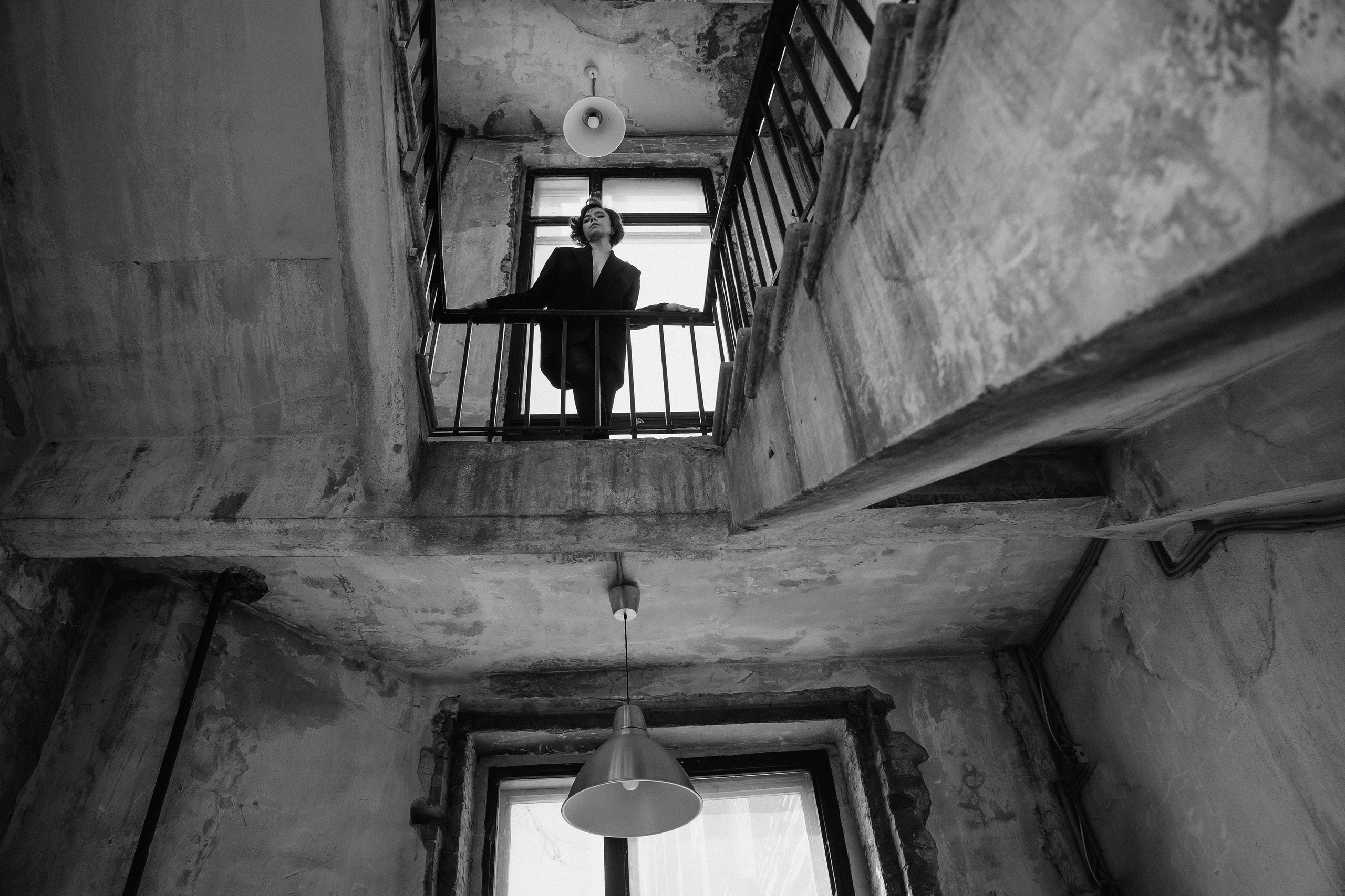 Фотограф | Закандырина Анна| Москва