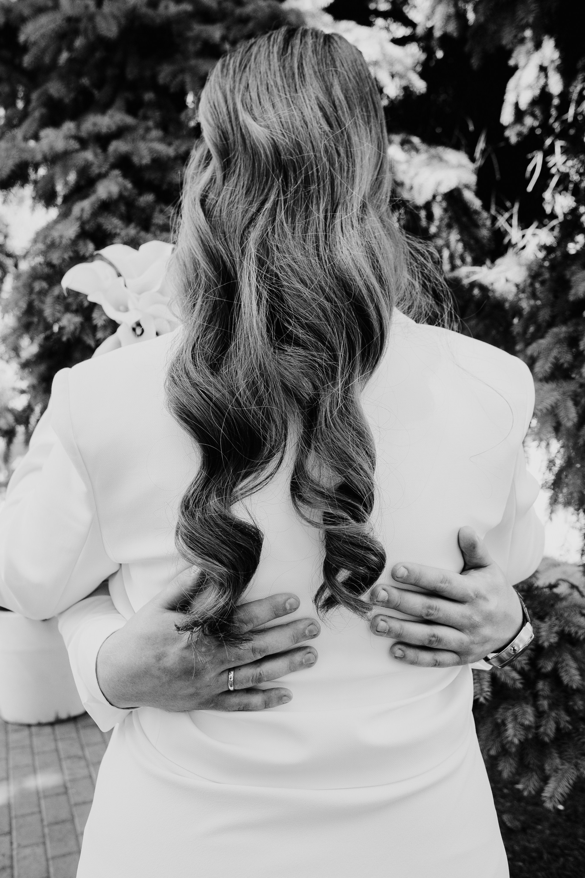 Анастасия. Татьяна Журавлева