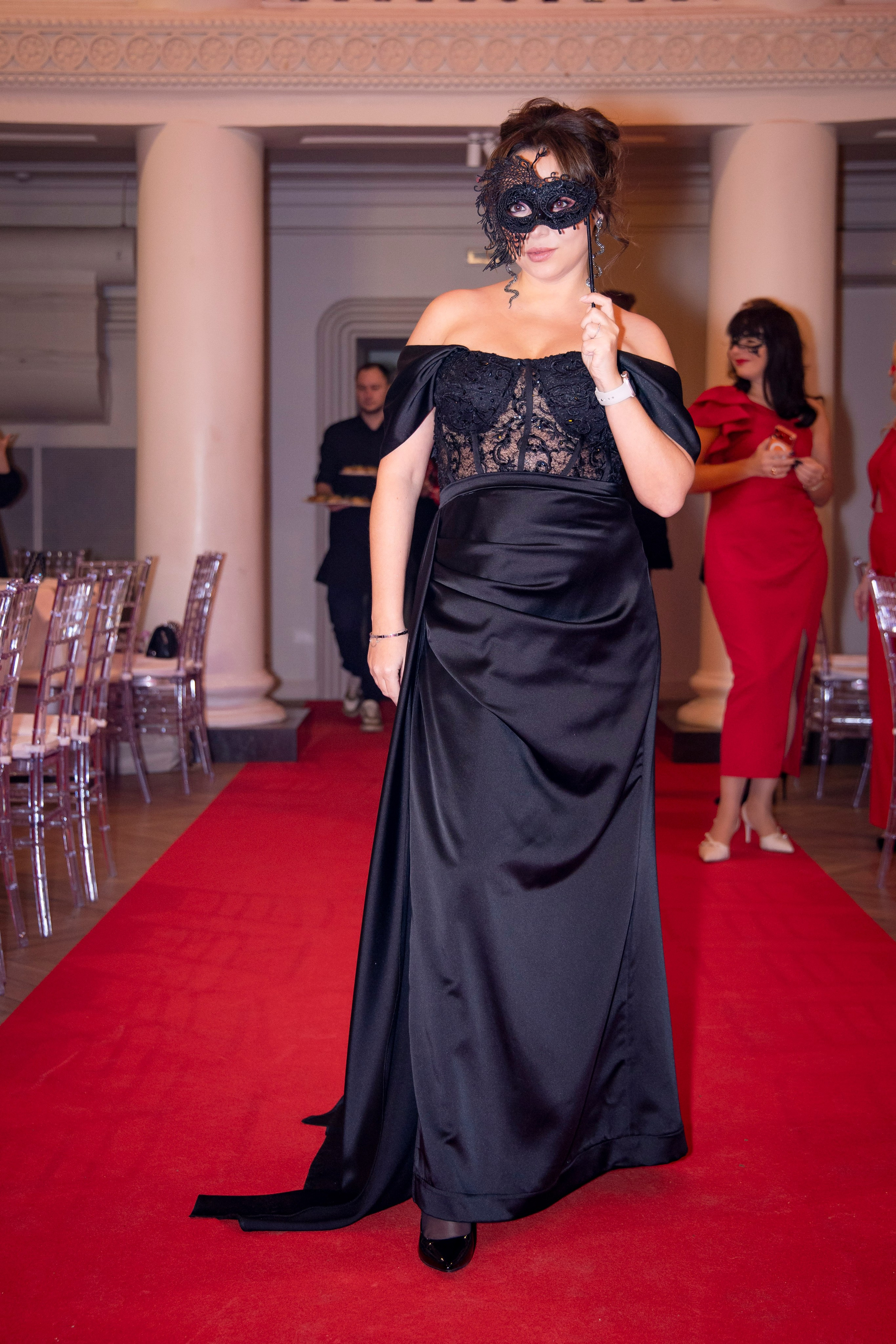 Портфолио. Главная