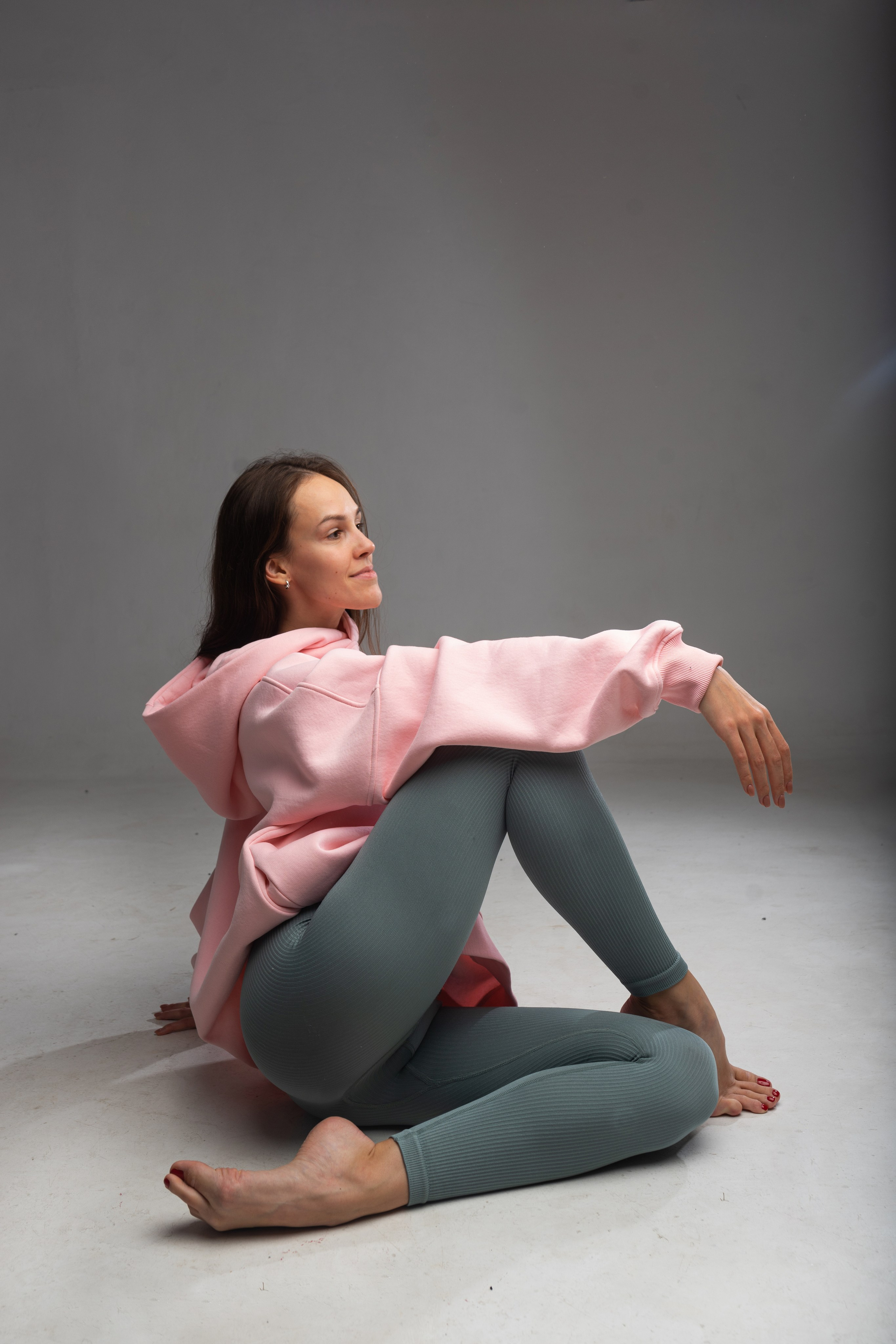 Одежда. Ozone. Wildberries. Фотограф в Санкт-Петербурге. Фотосессия спб. Свадебный фотограф