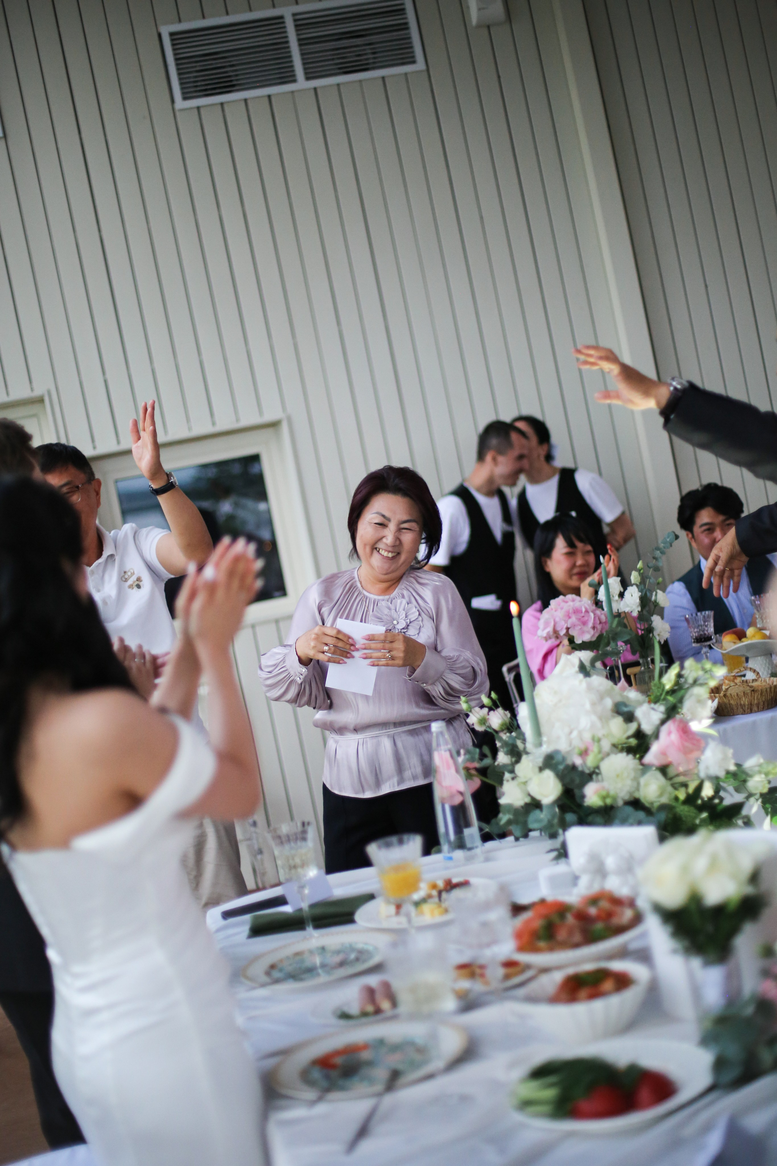 Любовь и Сергей (полный день). Фотограф Екатерина Максимова: семейные, индивидуальные съемки, свадьбы