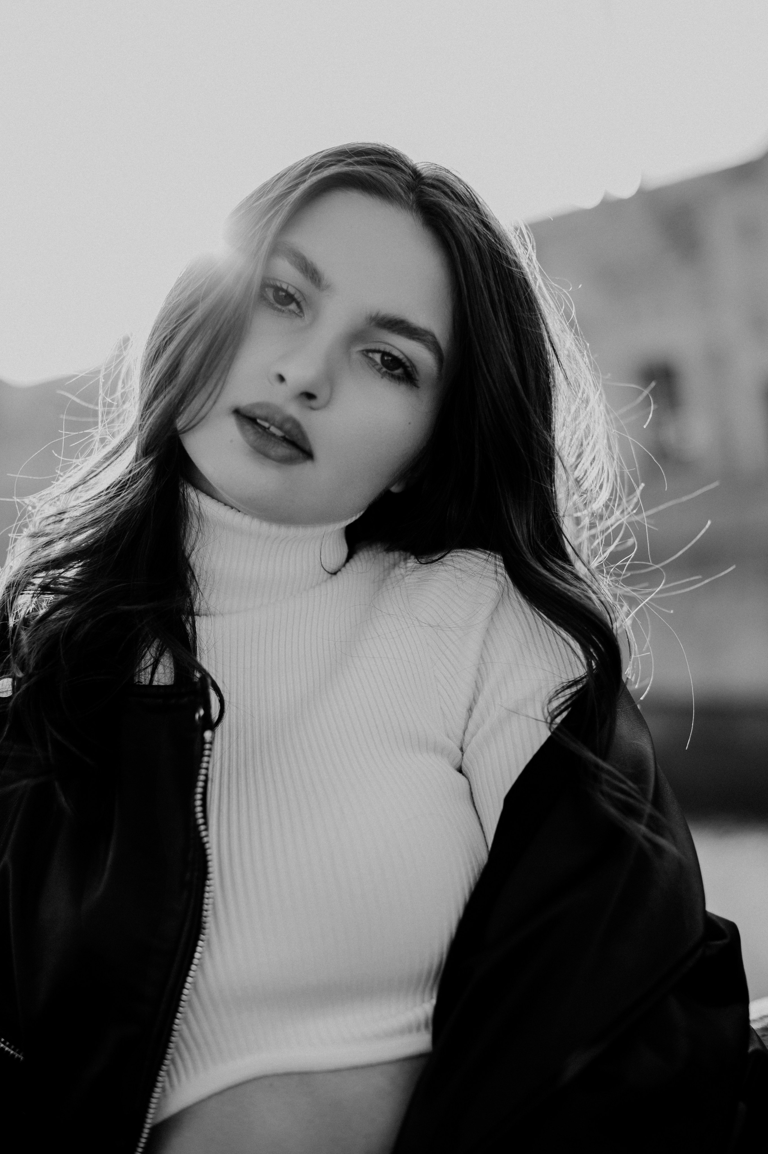 Валерия. Свадебный фотограф, фотограф беременности Дарья Доценко