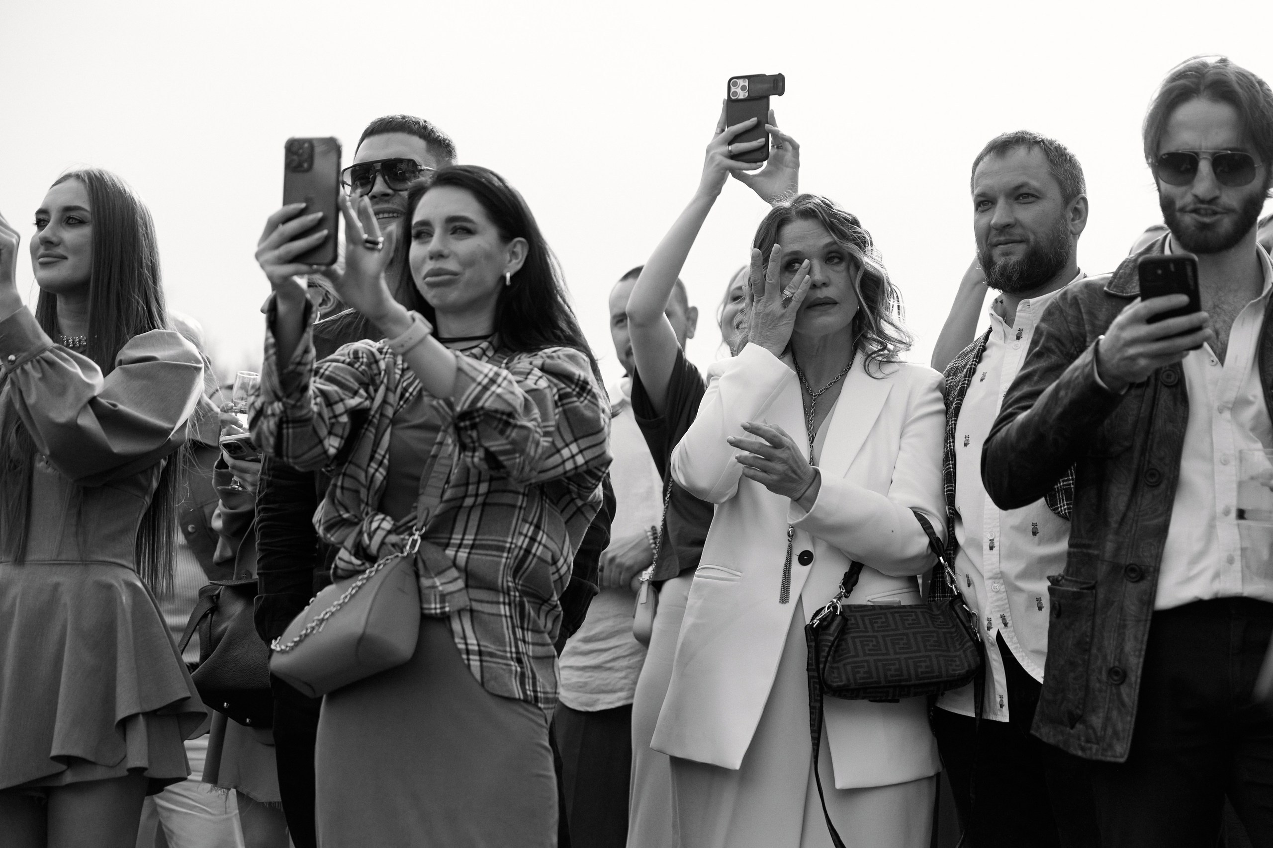 Посмотреть серию. Свадебный и семейный фотограф в Красноярске Тряпчев Павел