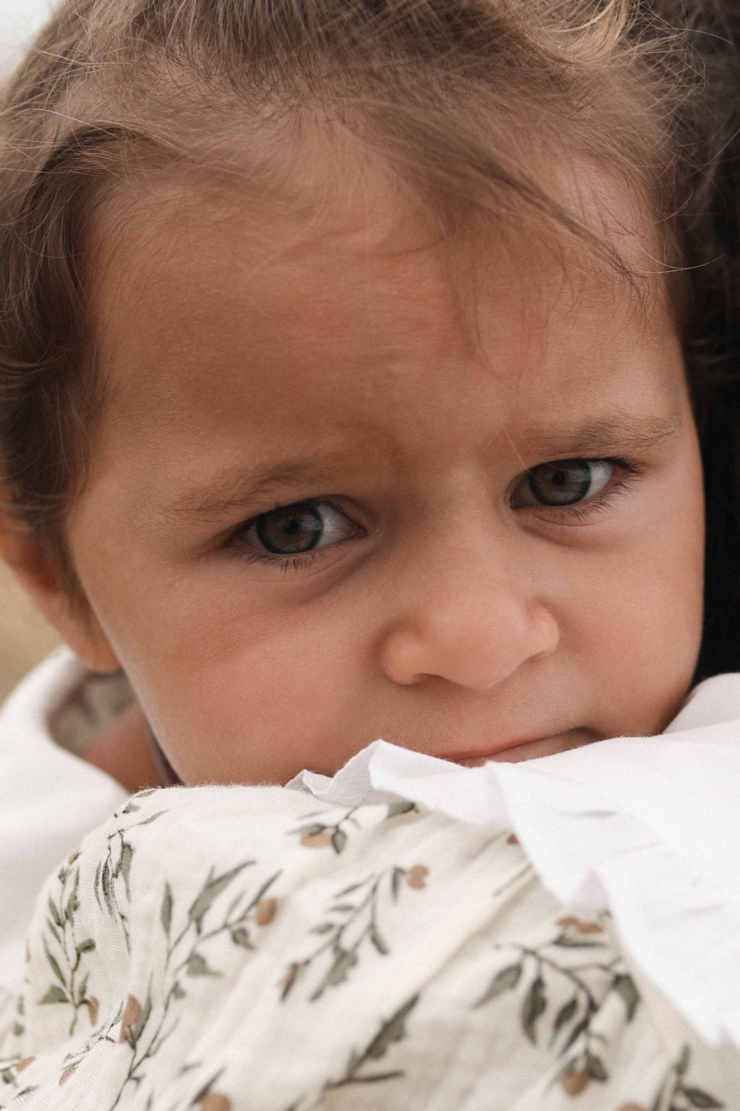 Пойдем, словлю тебе кузнечика. Свадебный и портретный фотограф. Видеограф на Свадьбу. Севастополь, Ялта, Симферополь, Крым