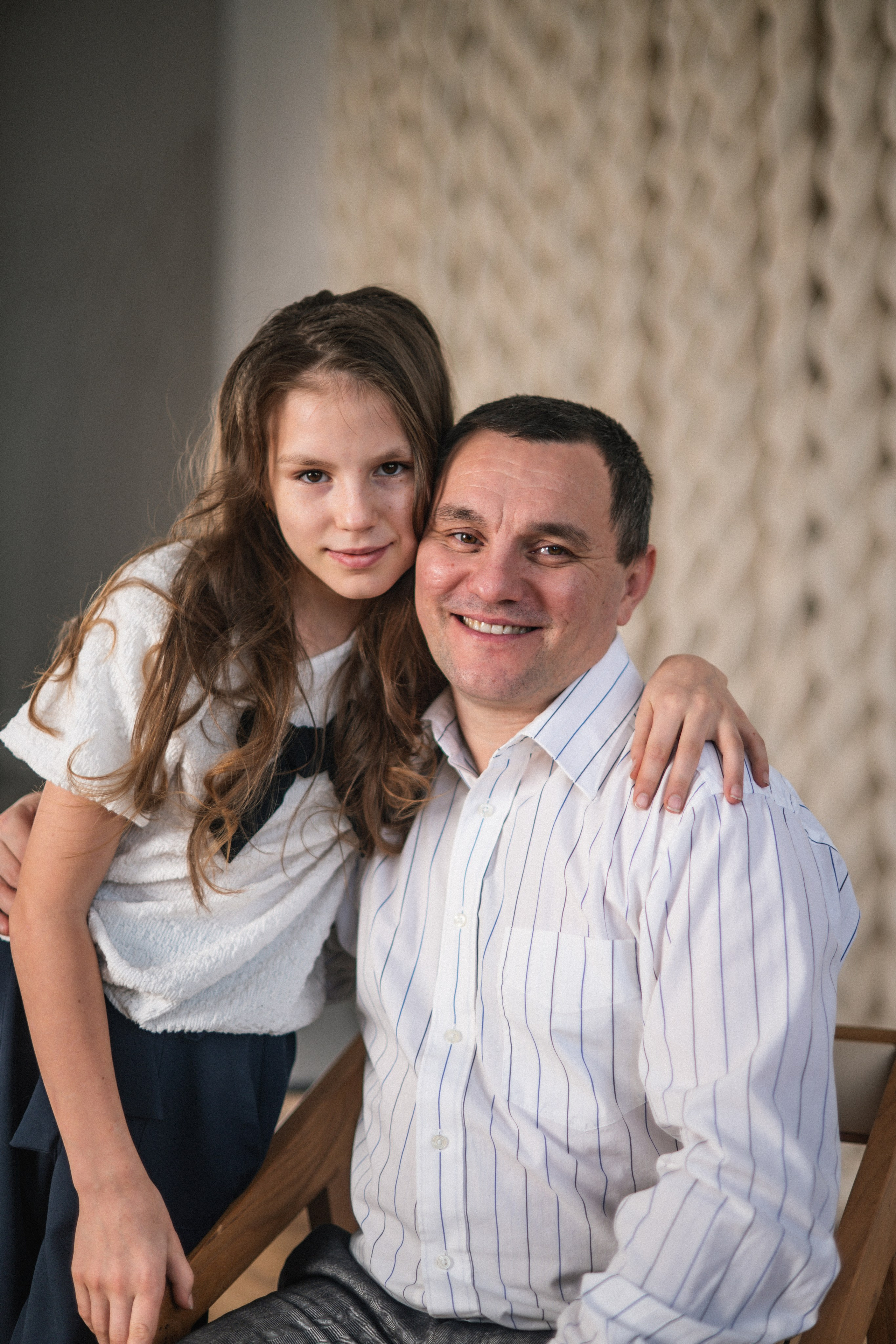 Семейная Фотосессия. Я Ольга Казанцева, фотографирую снимаю ваши киноистории и печатаю фото и цифровые портреты на холсте