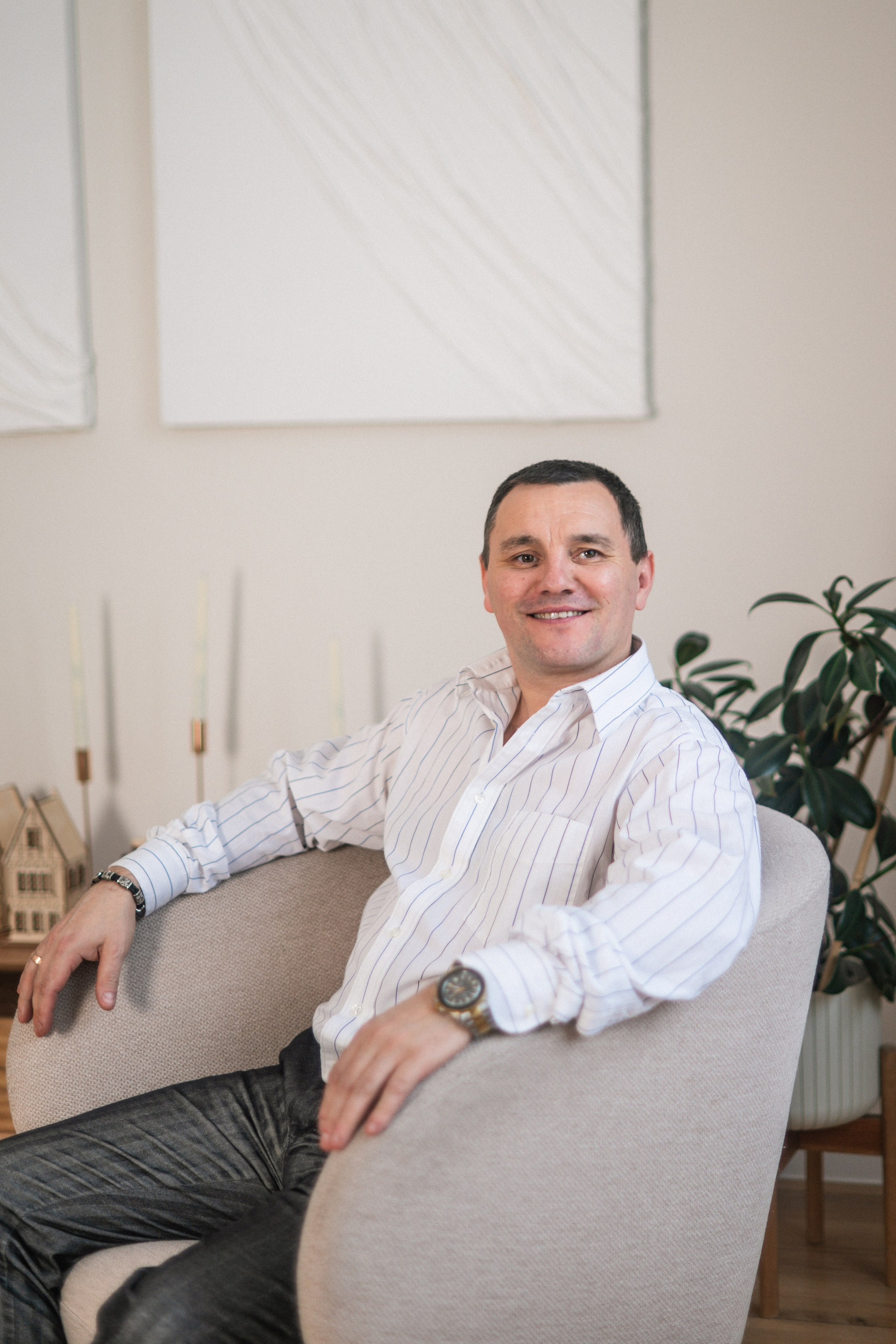 Семейная Фотосессия. Я Ольга Казанцева, фотографирую снимаю ваши киноистории и печатаю фото и цифровые портреты на холсте